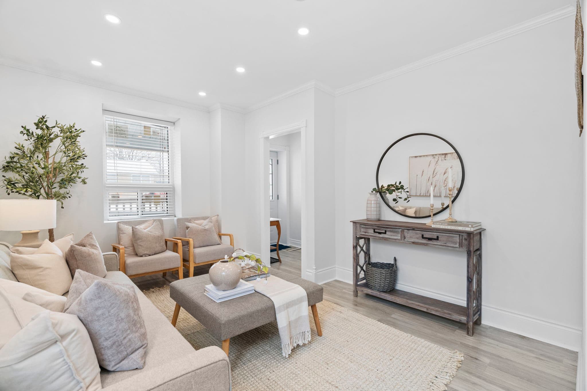 110 Ontario St Bowmanville, ON L1C 2T3