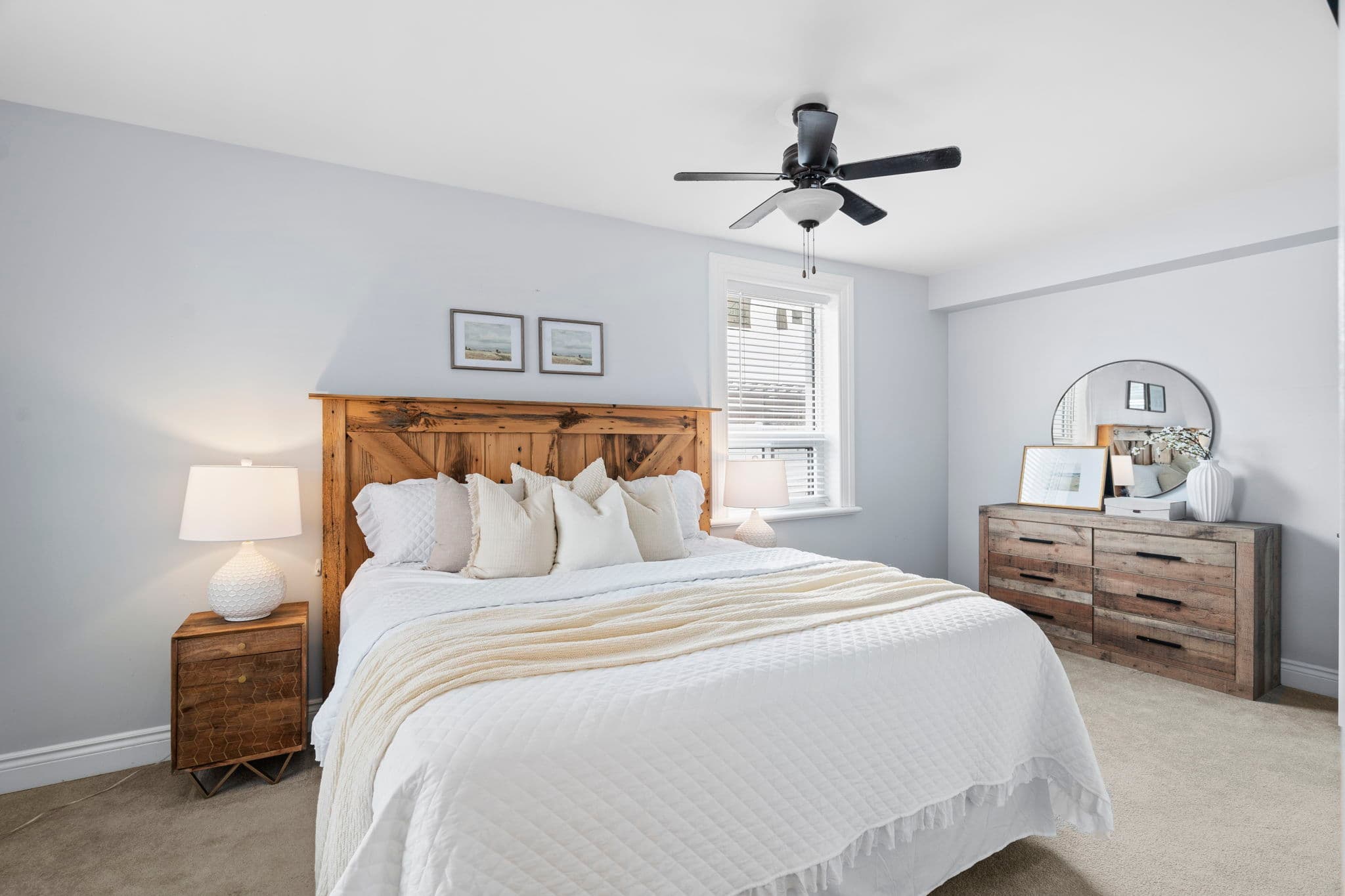 110 Ontario St Bowmanville, ON L1C 2T3