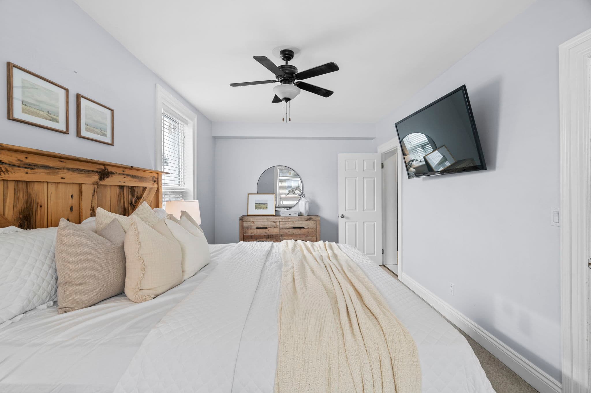 110 Ontario St Bowmanville, ON L1C 2T3
