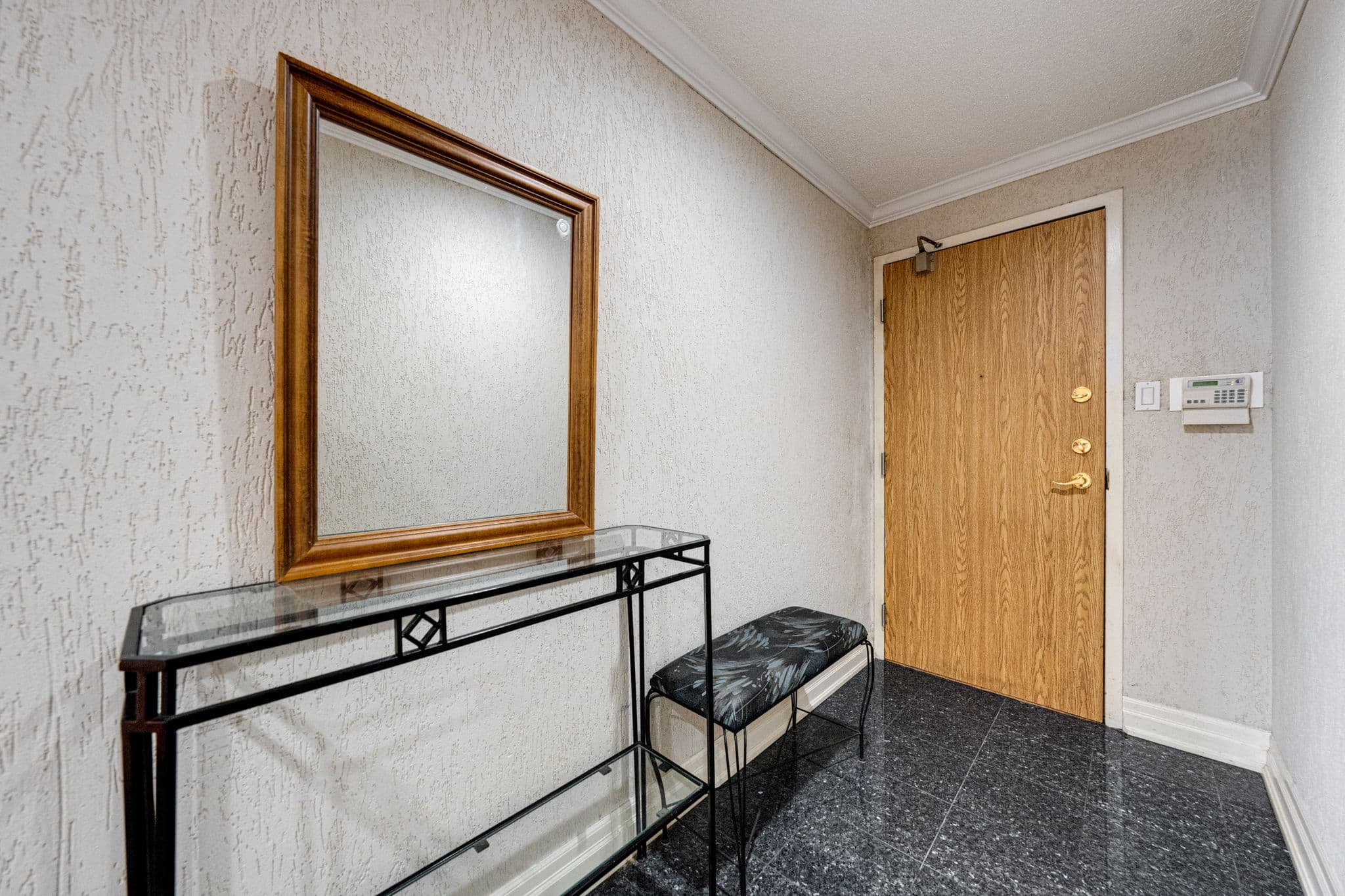 1101 Steeles Ave W PH-103 Toronto, ON M2R 3W5
