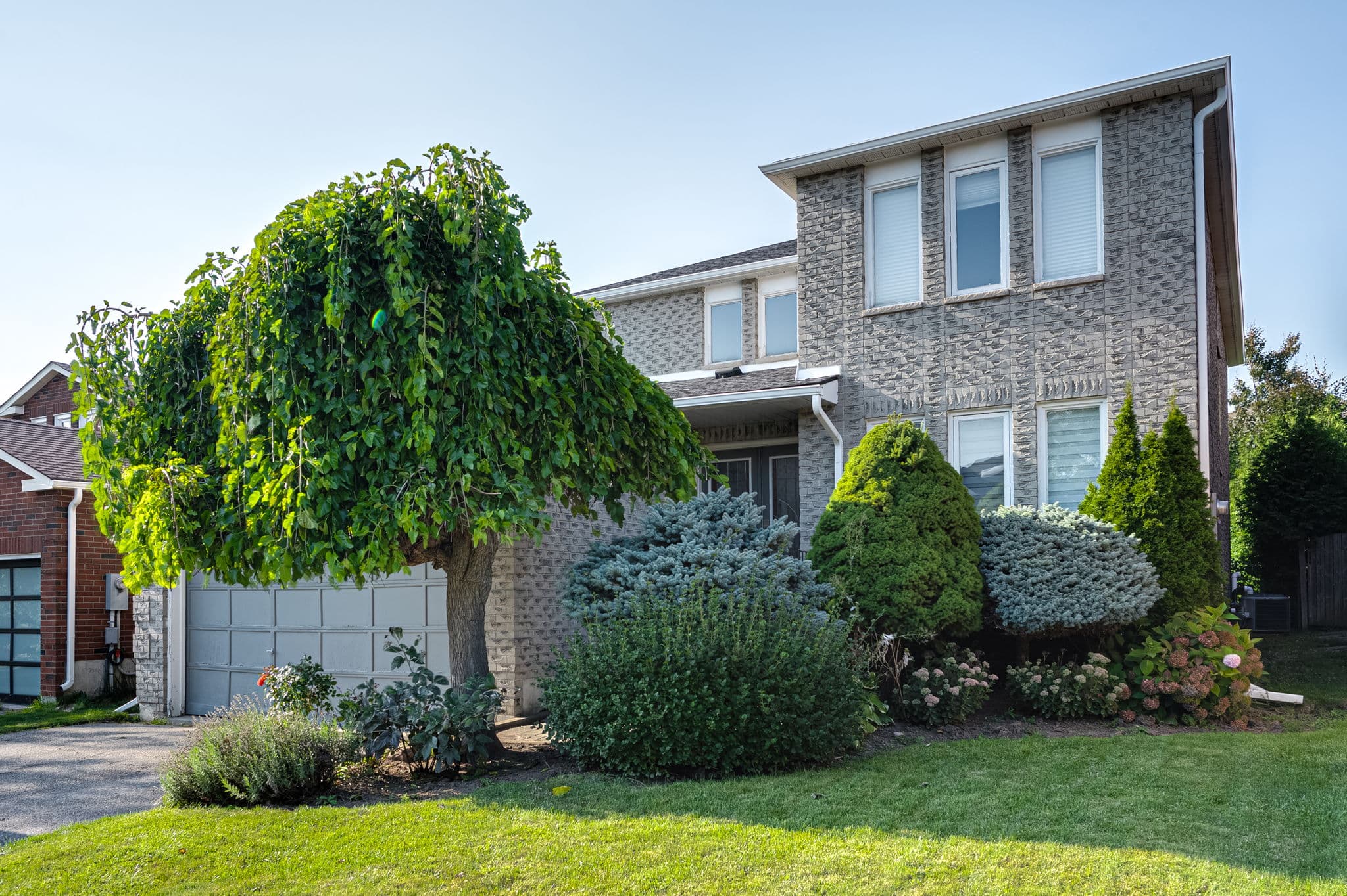 112 Downing Blvd Vaughan, ON L4J 7M2