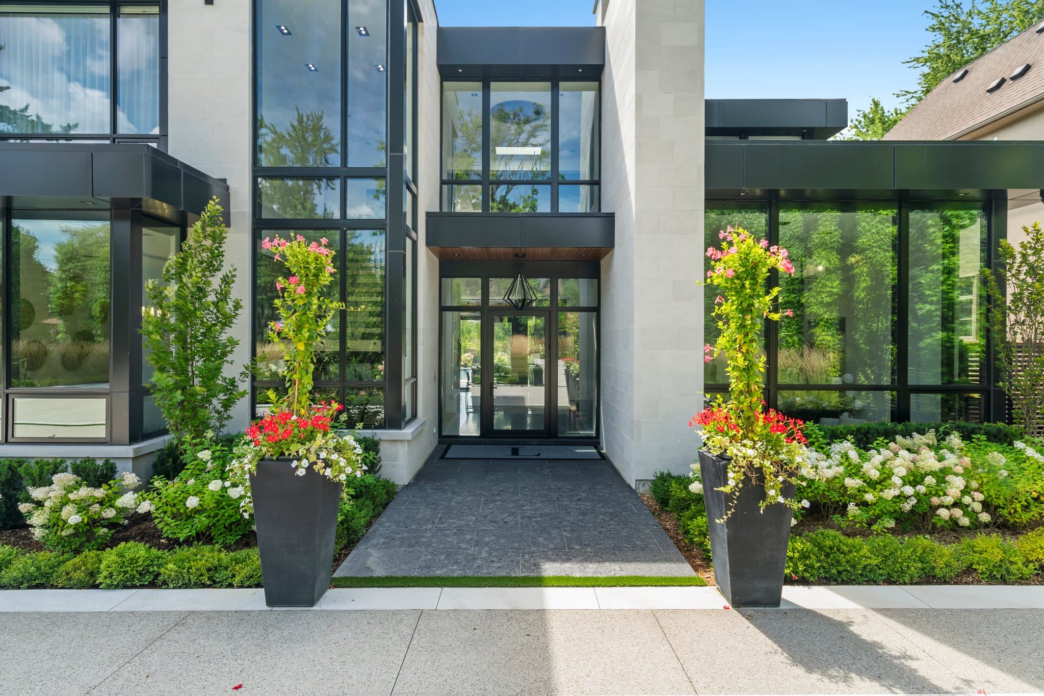 113 Elgin St Markham, ON L3T 1W7