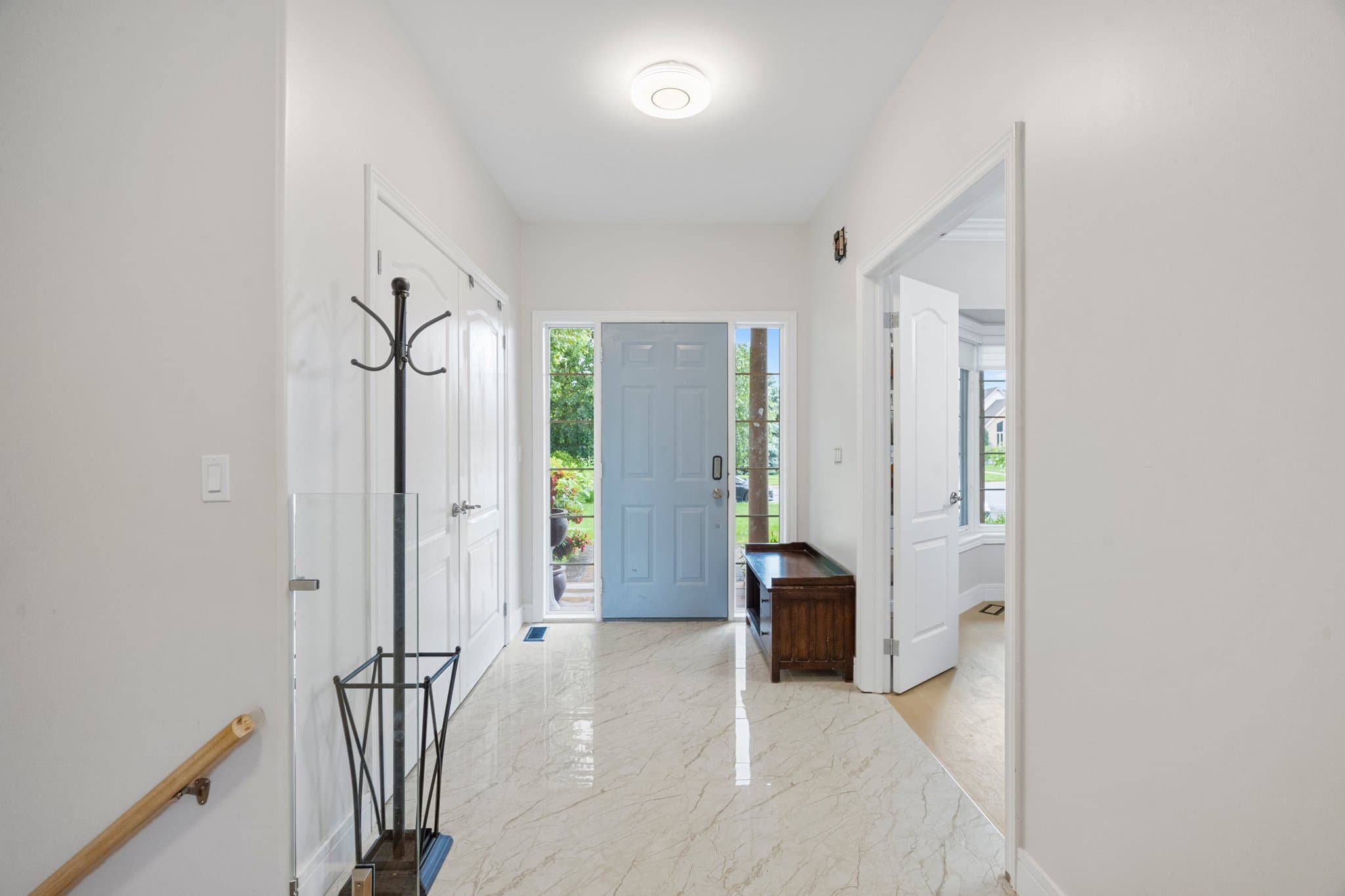 114 Ward Ave East Gwillimbury, ON L0G 1V0