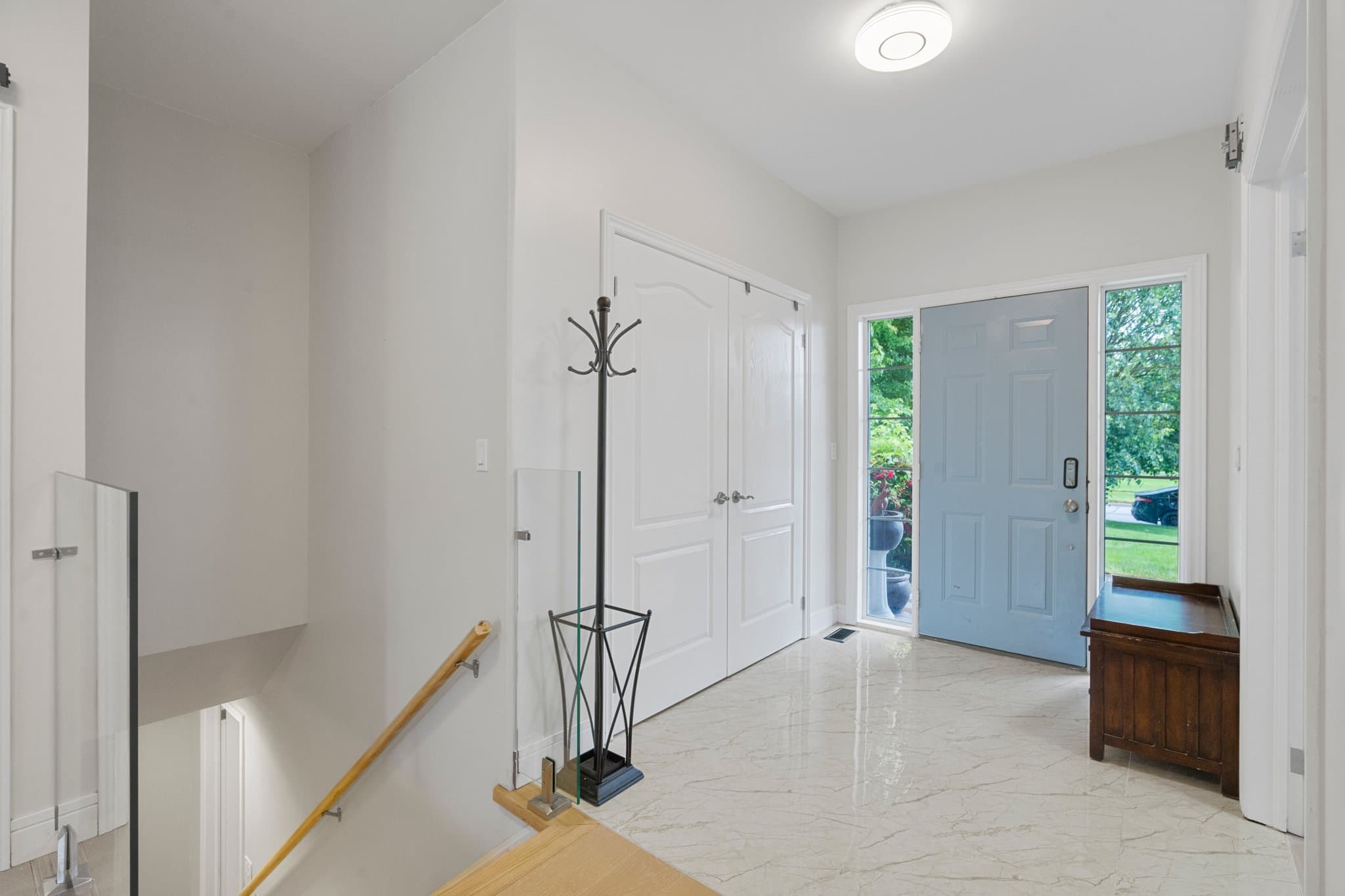 114 Ward Ave East Gwillimbury, ON L0G 1V0