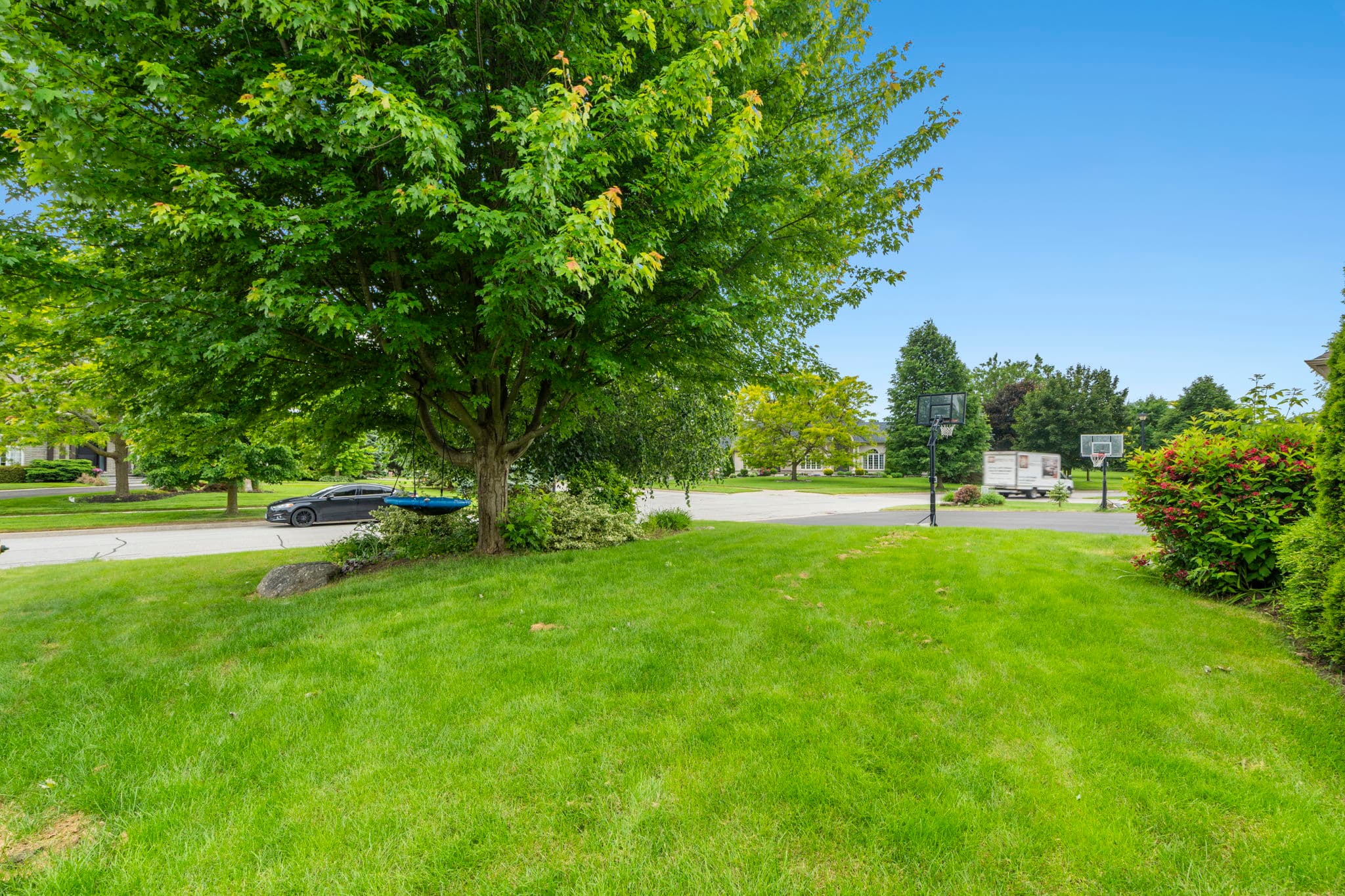 114 Ward Ave East Gwillimbury, ON L0G 1V0