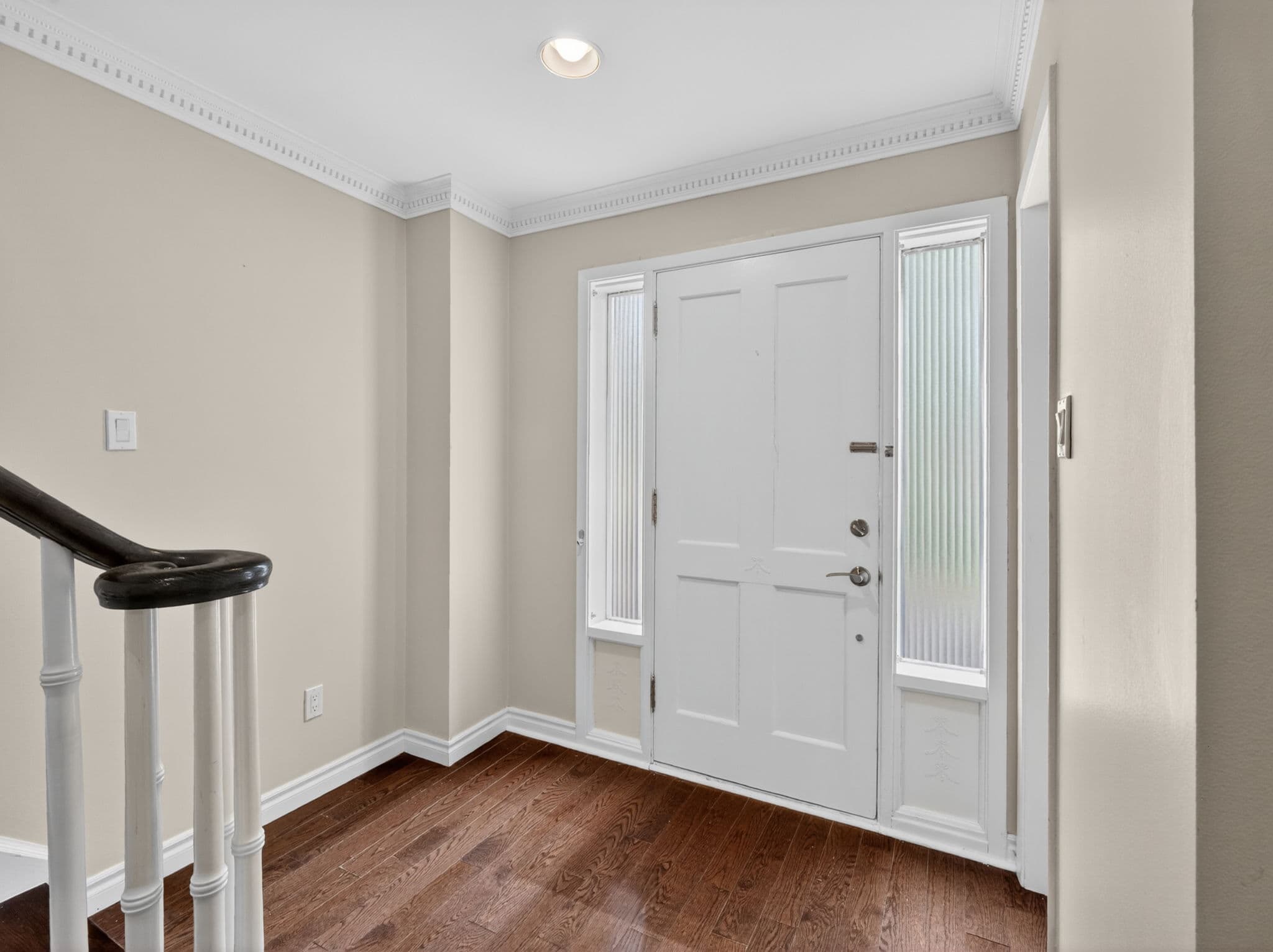 115 Scenic Mill Way Toronto, ON M2L 1T1