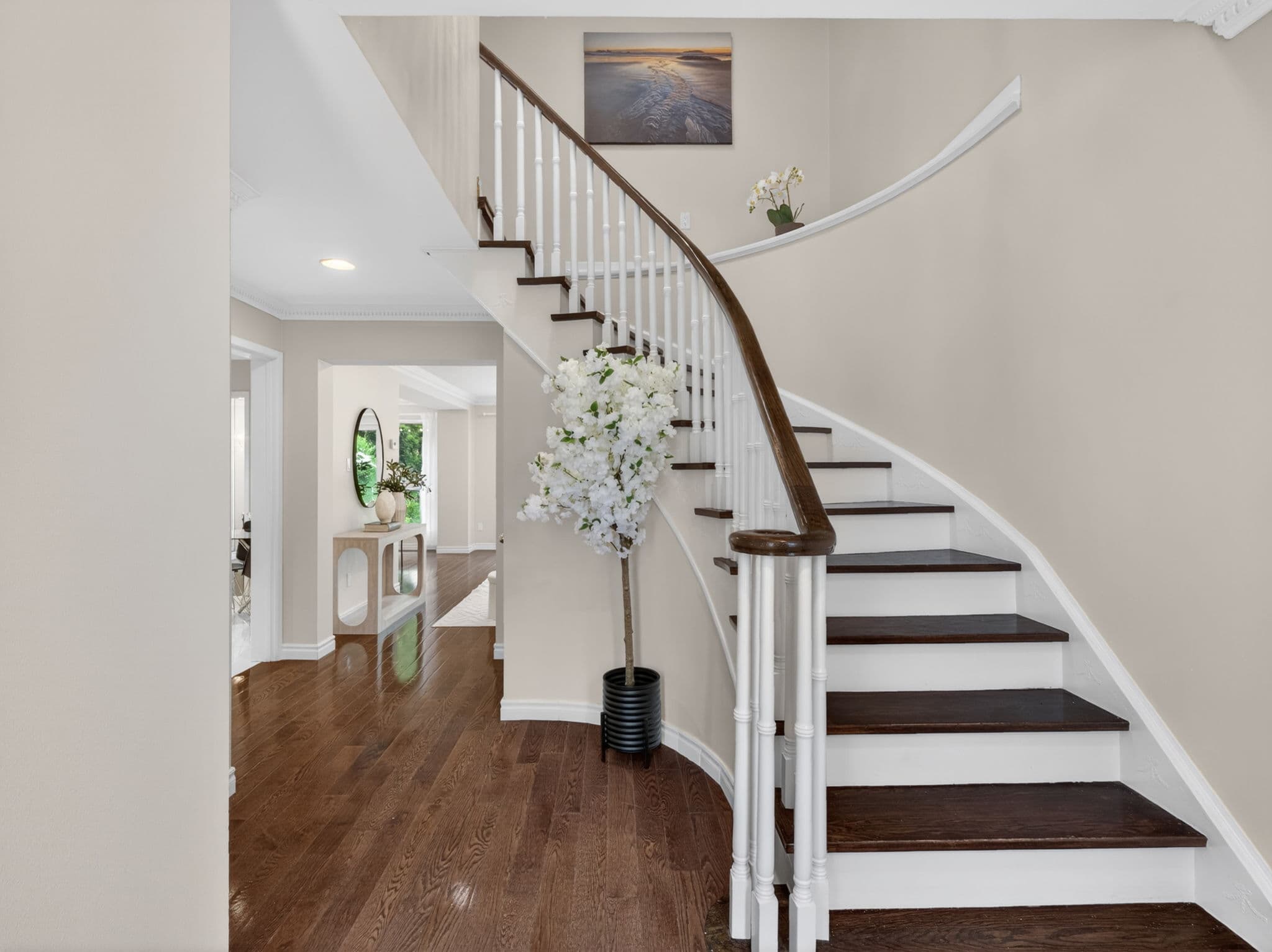 115 Scenic Mill Way Toronto, ON M2L 1T1