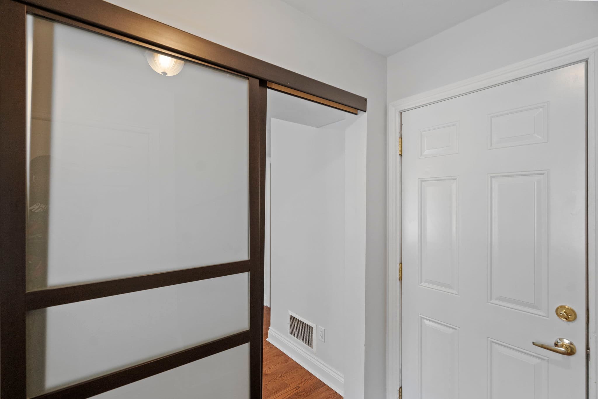 1168 Craven Rd Toronto, ON M4J 0A2