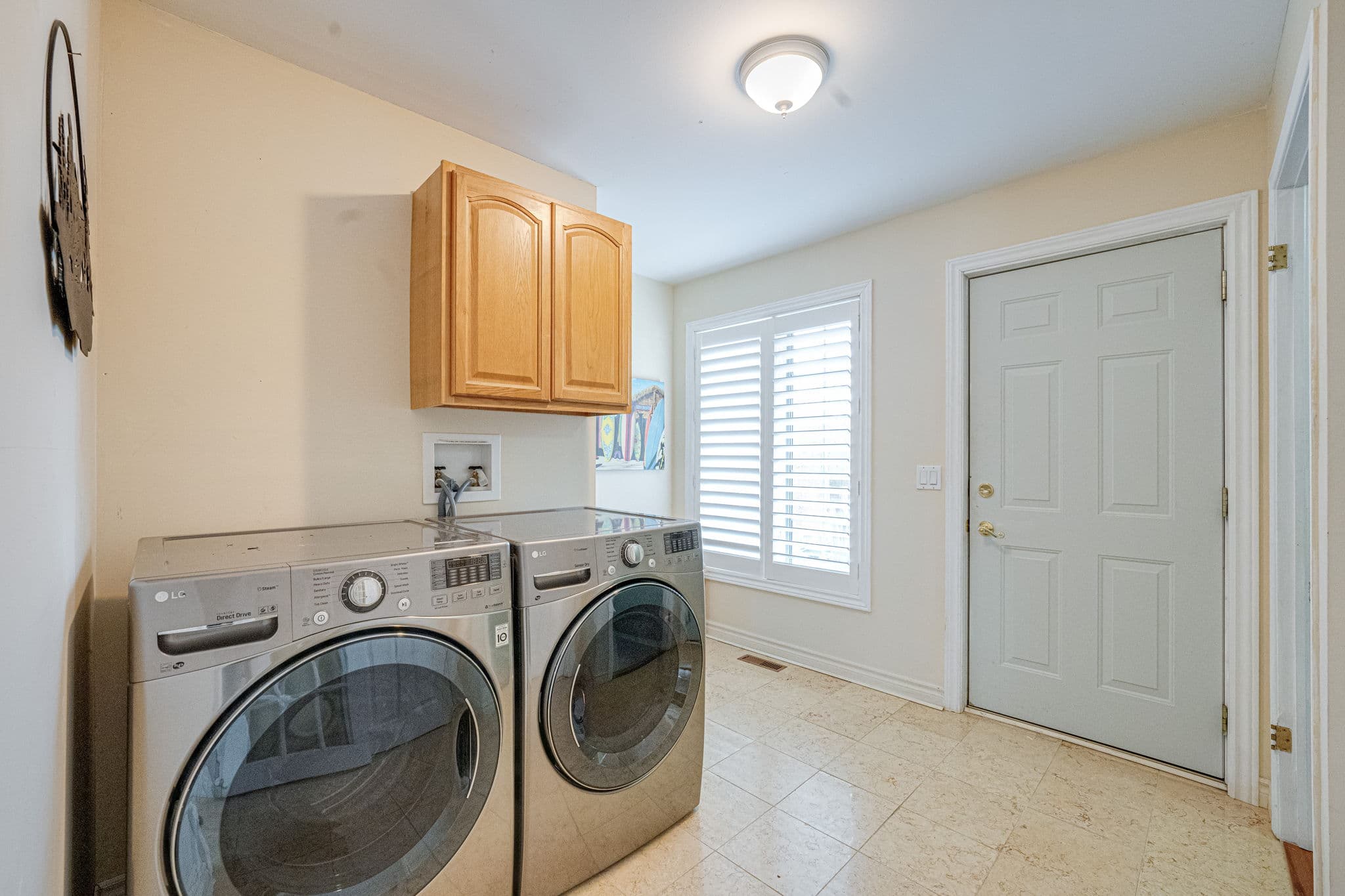 117 Fawcett Ln Clarksburg, ON N0H 1J0