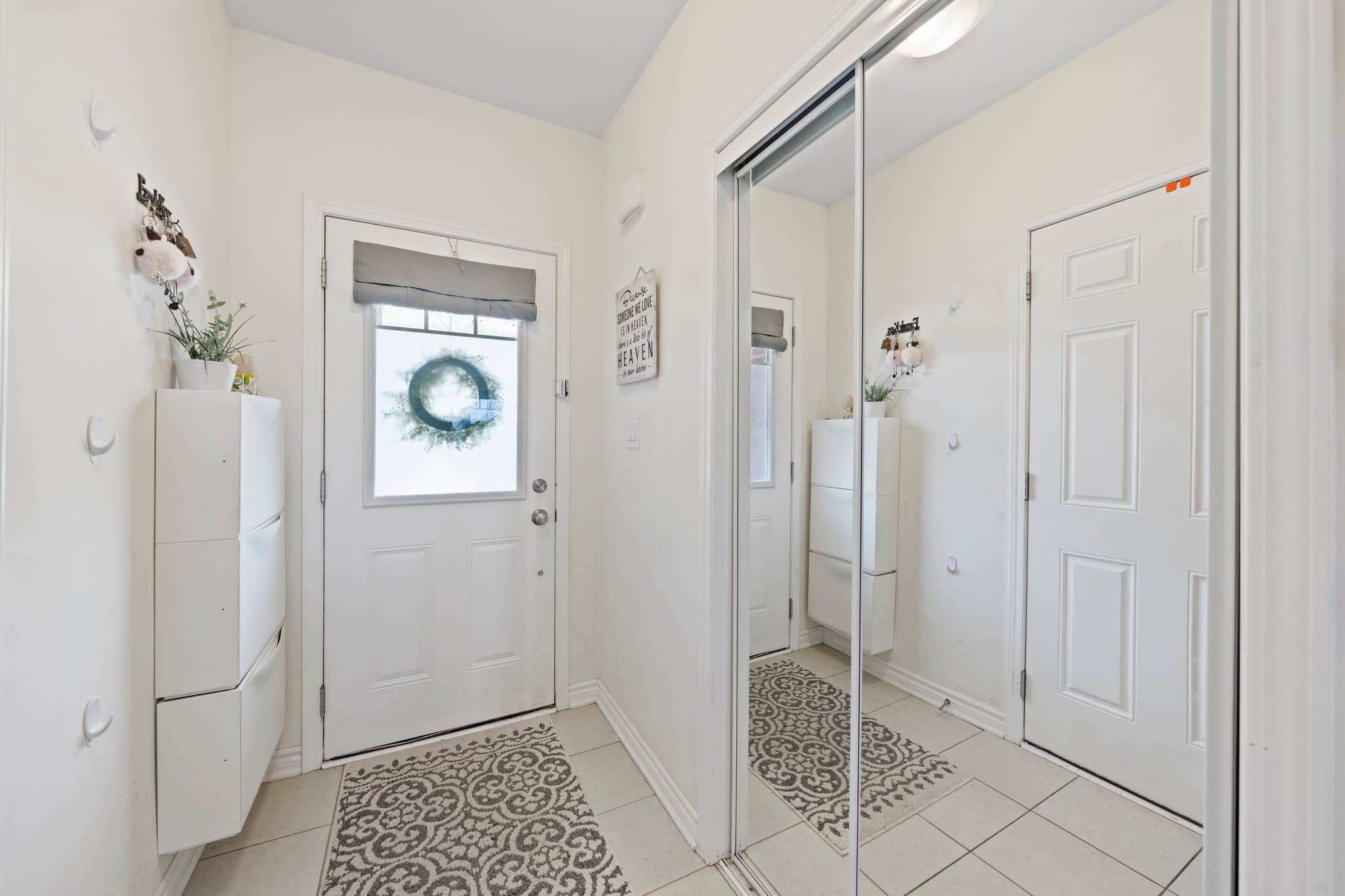 1172 Duignan Cres Milton, ON L9T 7K6
