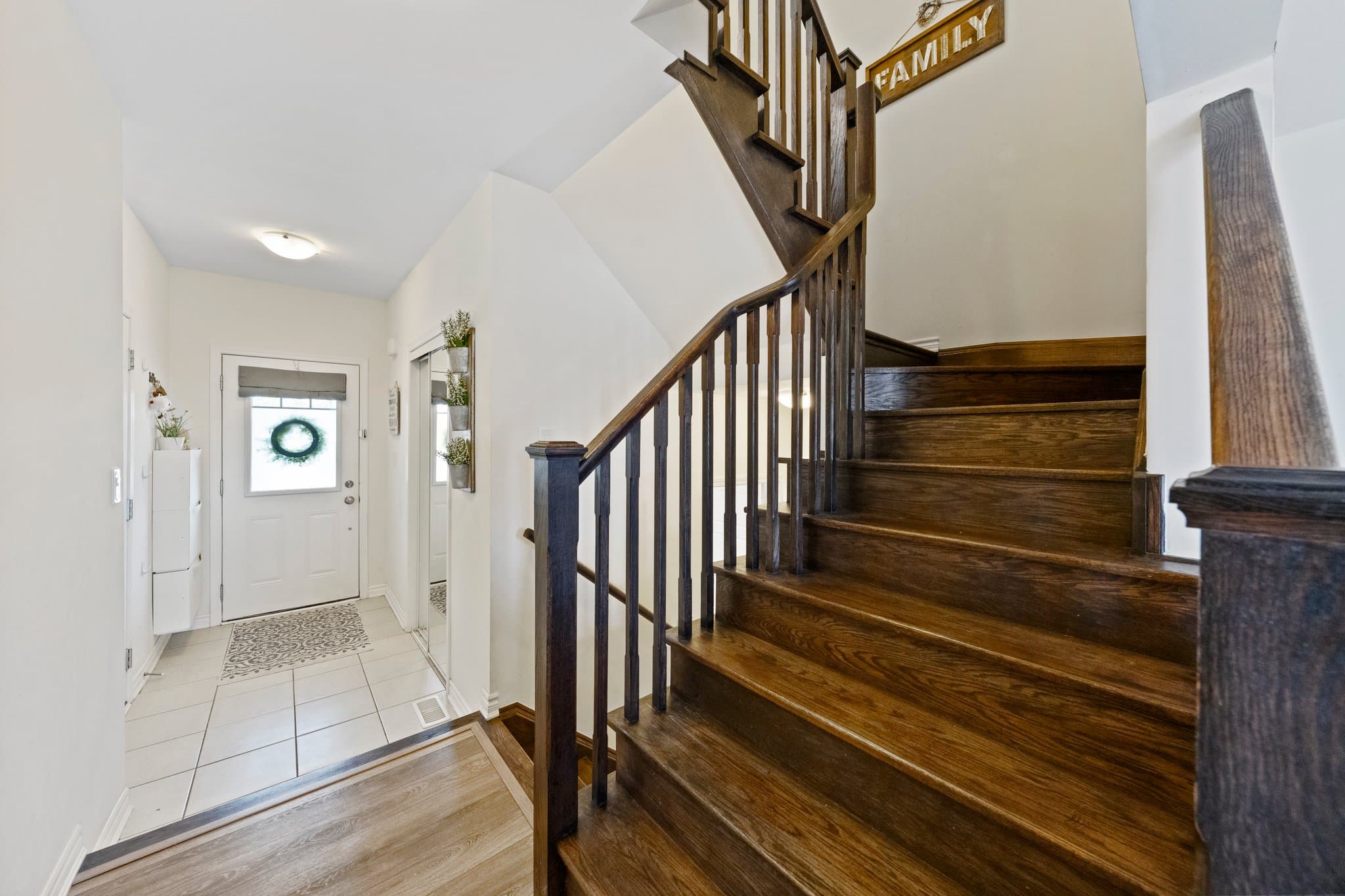 1172 Duignan Cres Milton, ON L9T 7K6