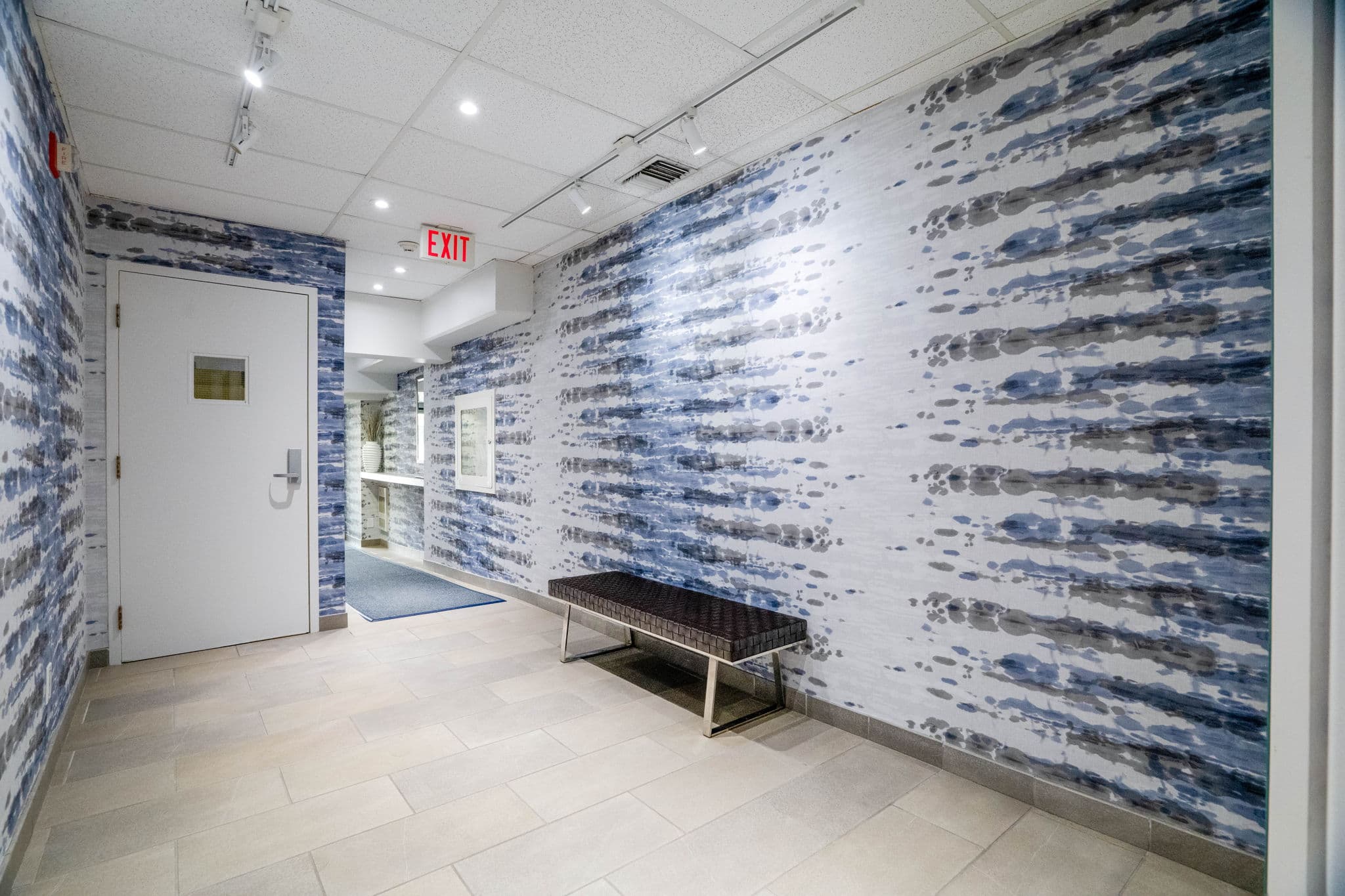 1174 Yonge St Toronto, ON M4W 2L9