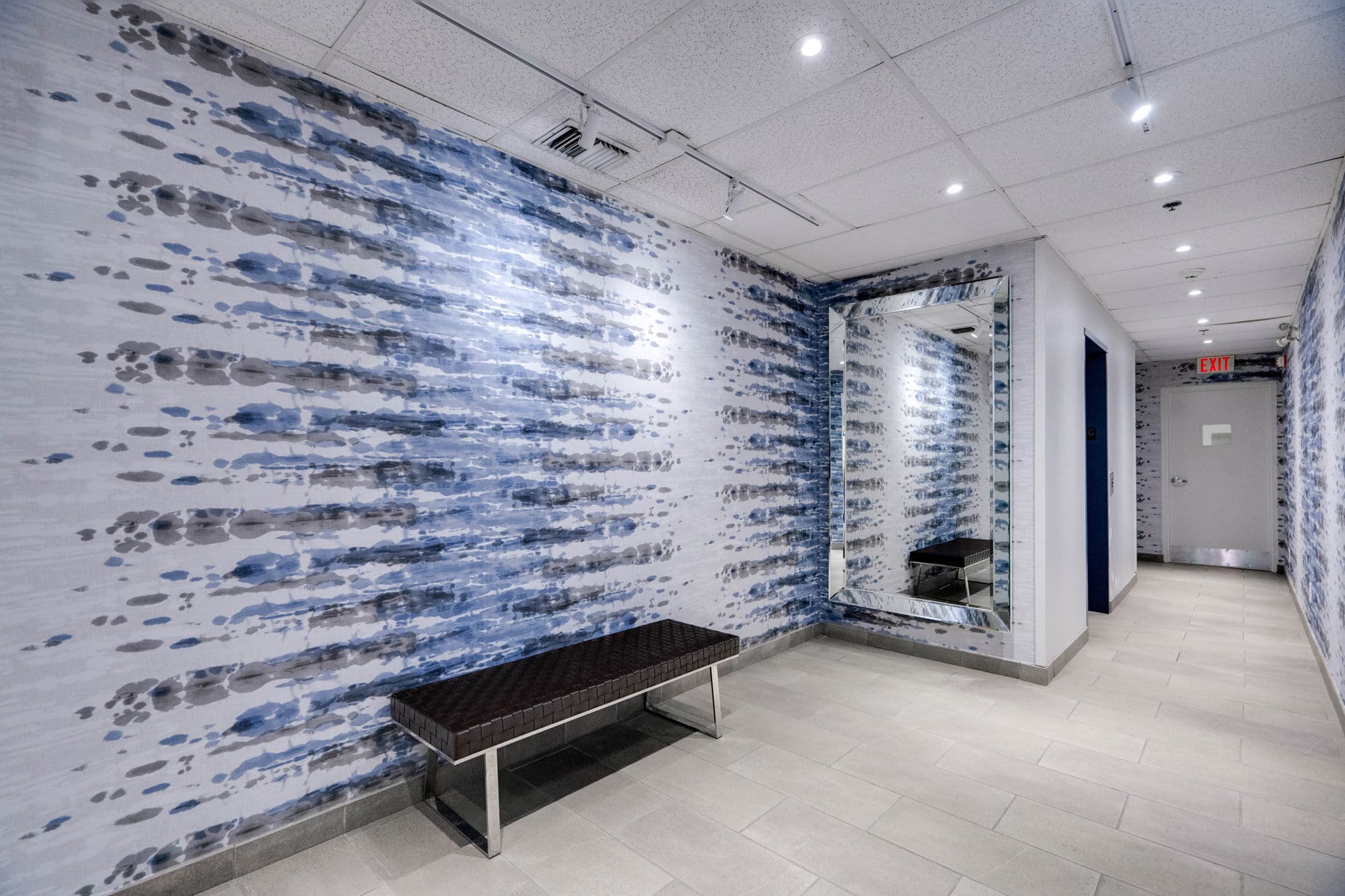 1174 Yonge St Unit 203 Toronto, ON M4W 2L9