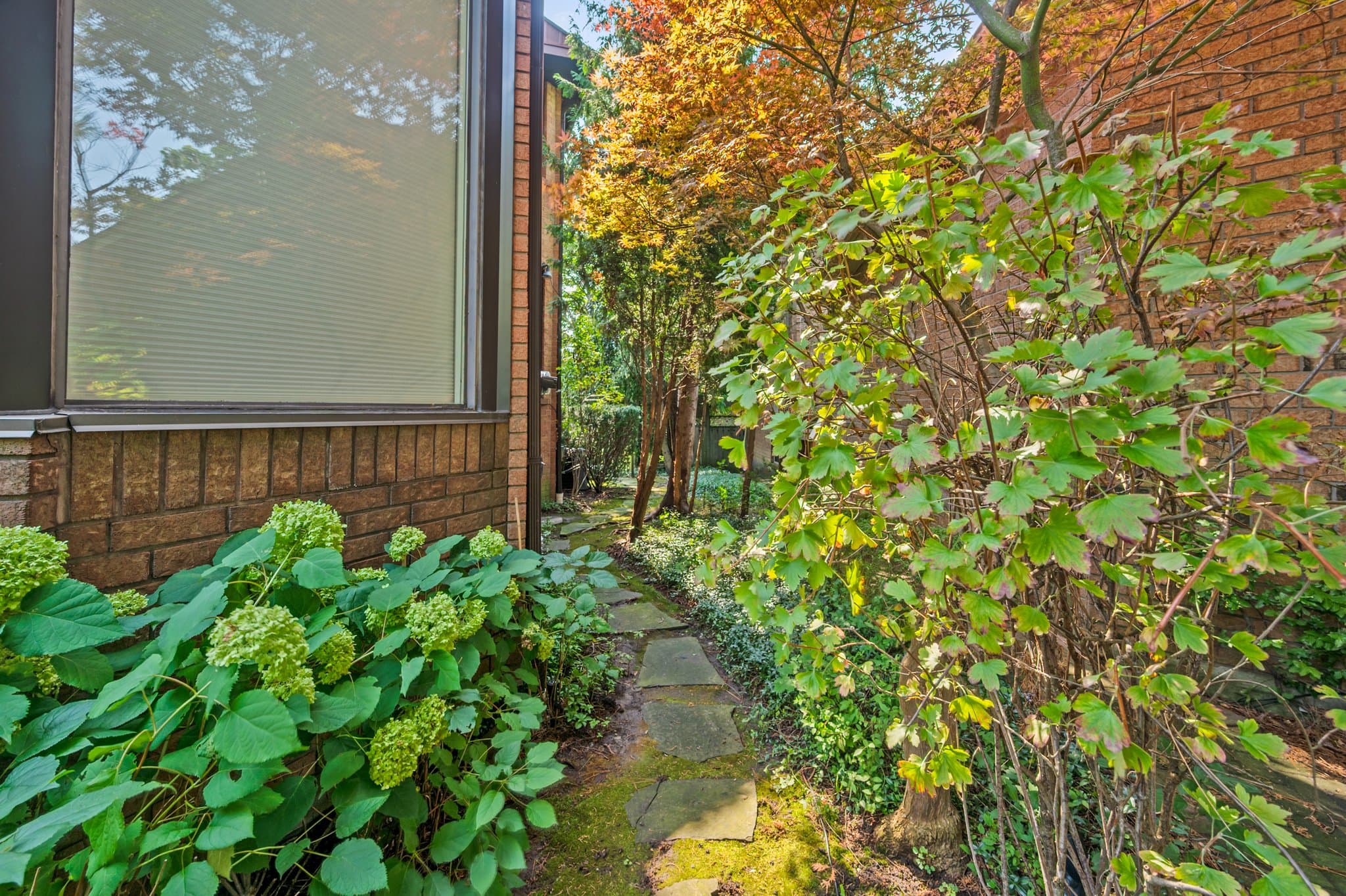 12 Gardenia Ct Toronto, ON M2M 4G2