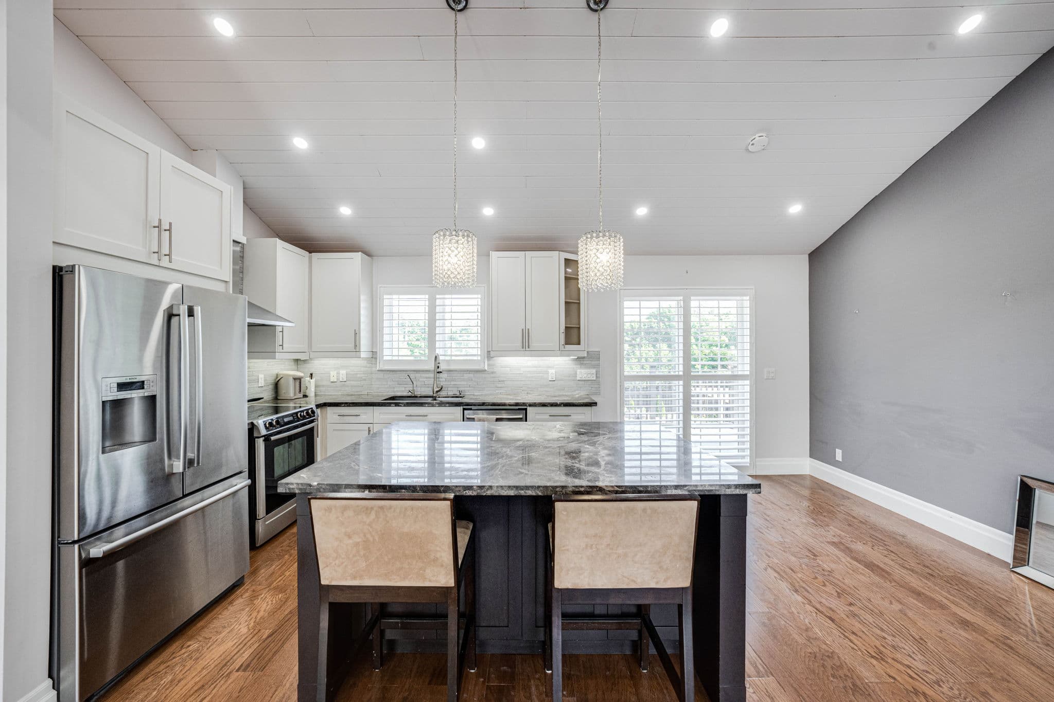 12 King Richard Ct Markham, ON L3P 1M1