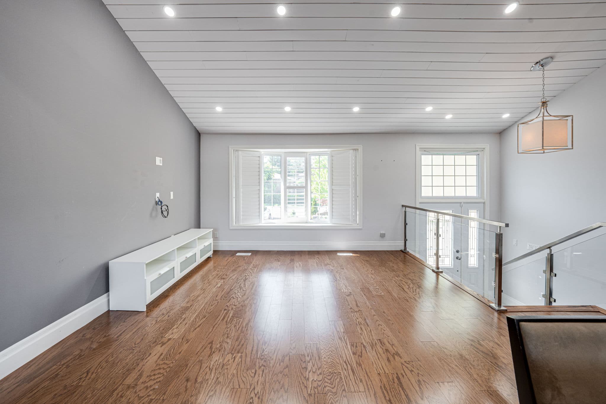 12 King Richard Ct Markham, ON L3P 1M1