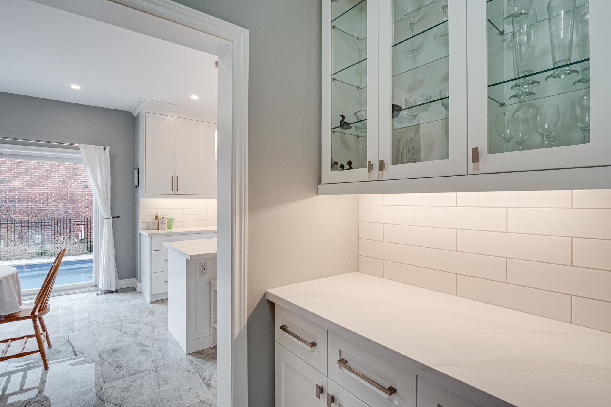 12 Madras Ave Richmond Hill, ON L4E 5E4