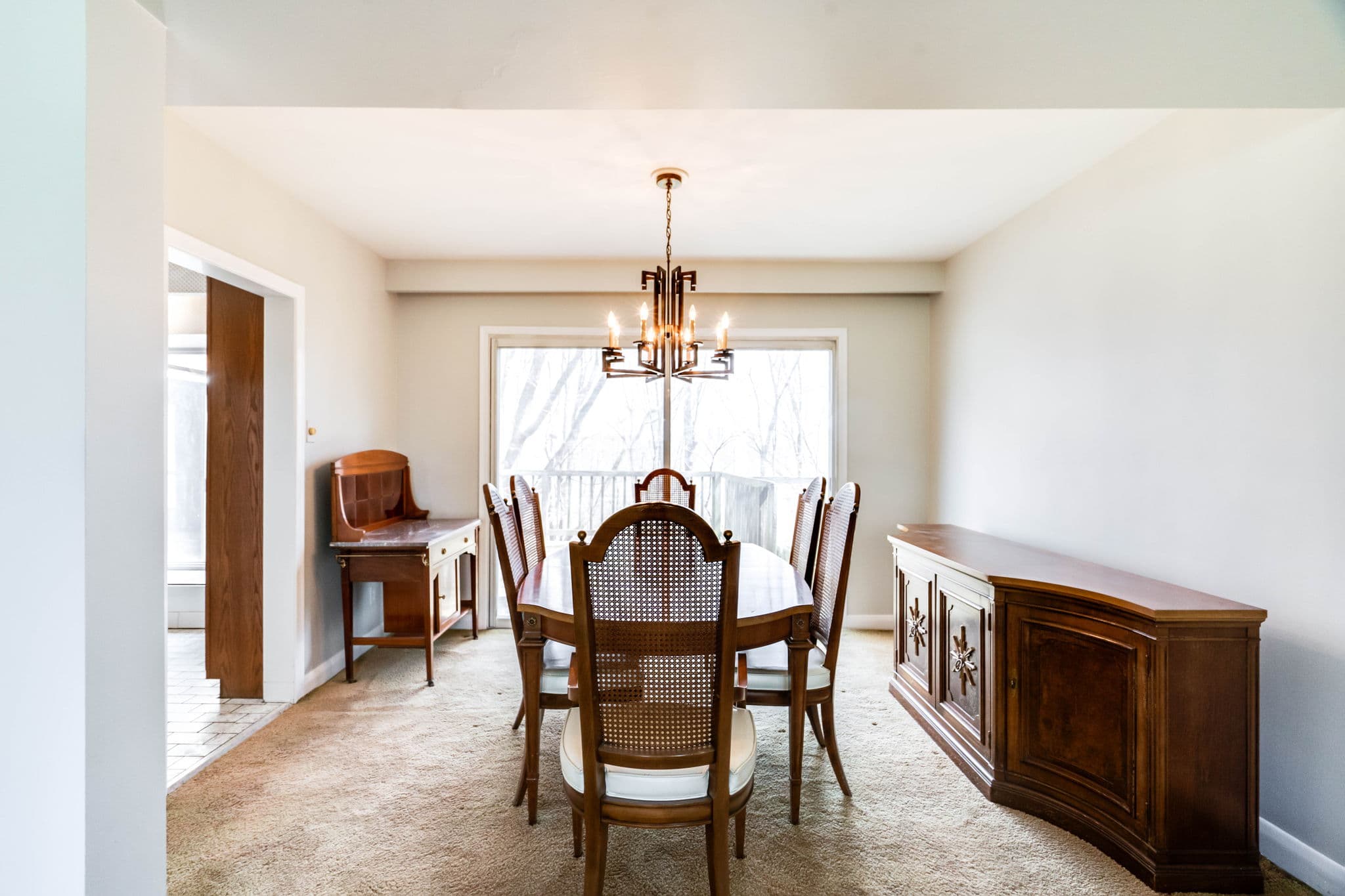 12 Overbrook Pl Toronto, ON M3H 4P2