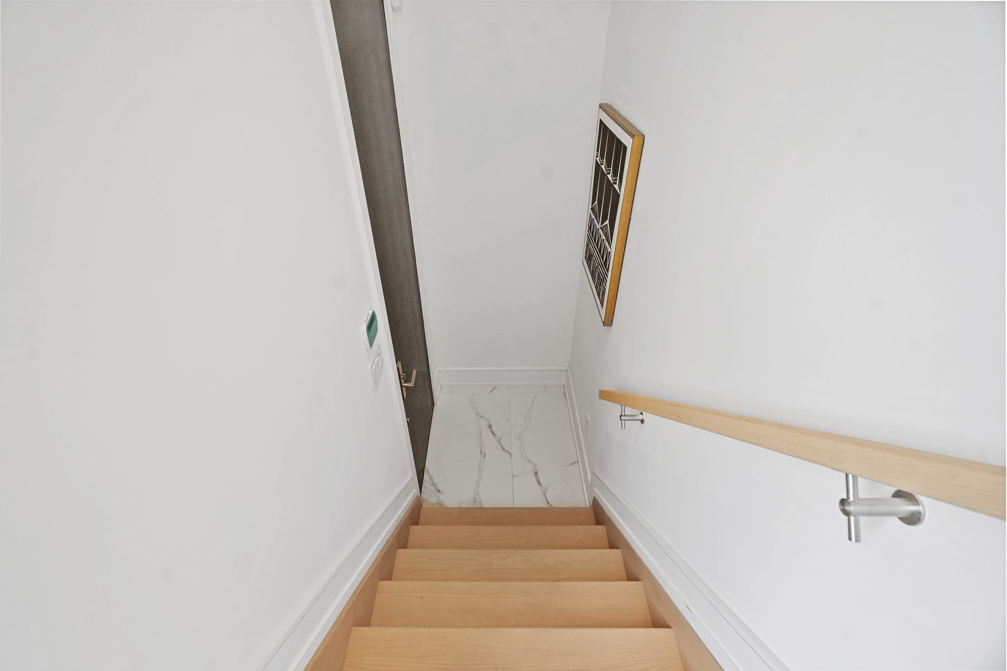 1204 Avenue Rd Th1 Toronto, ON M5N 2G4