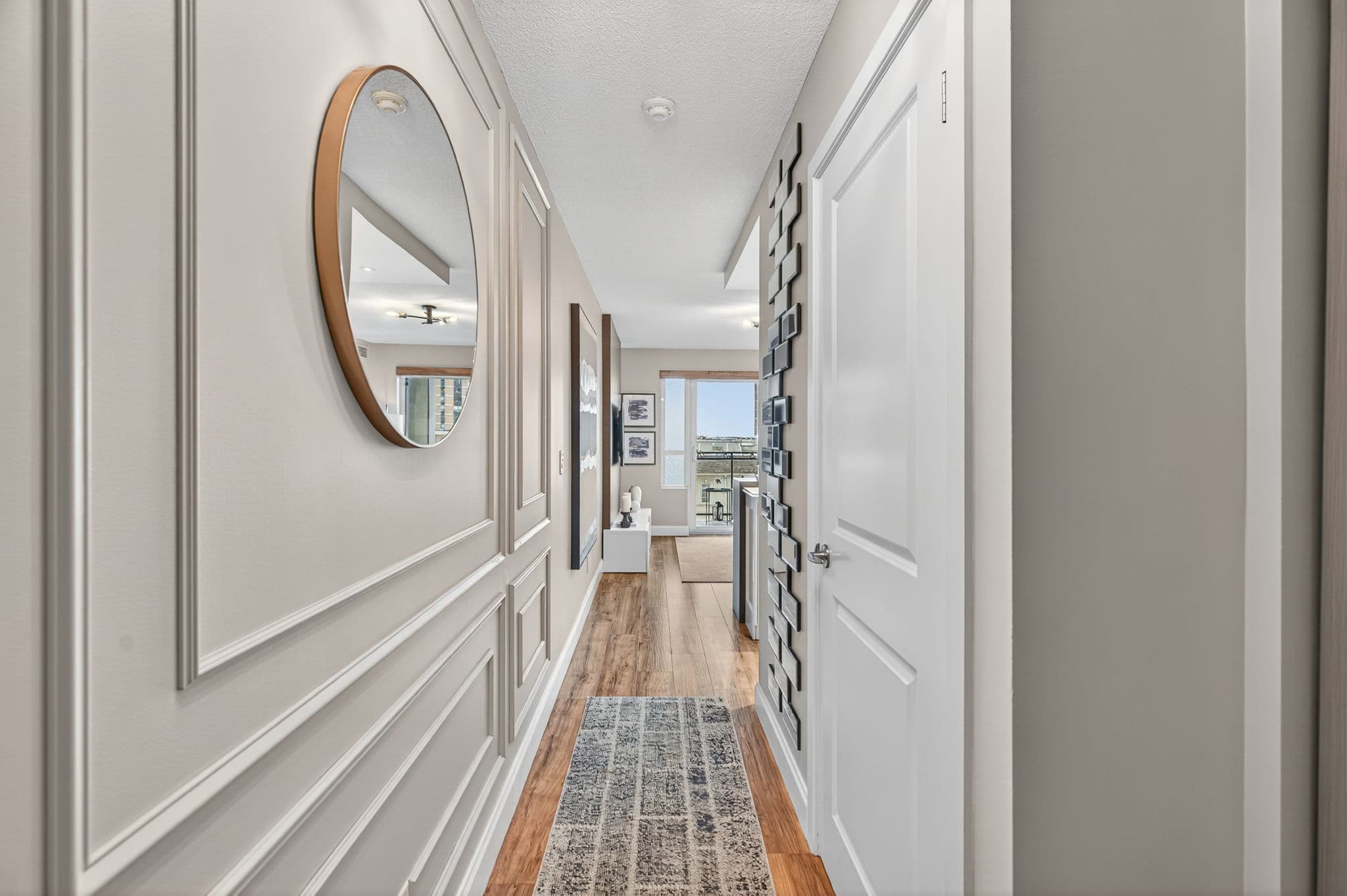 1235 Bayly St Unit 416 Pickering, ON L1W 1L7