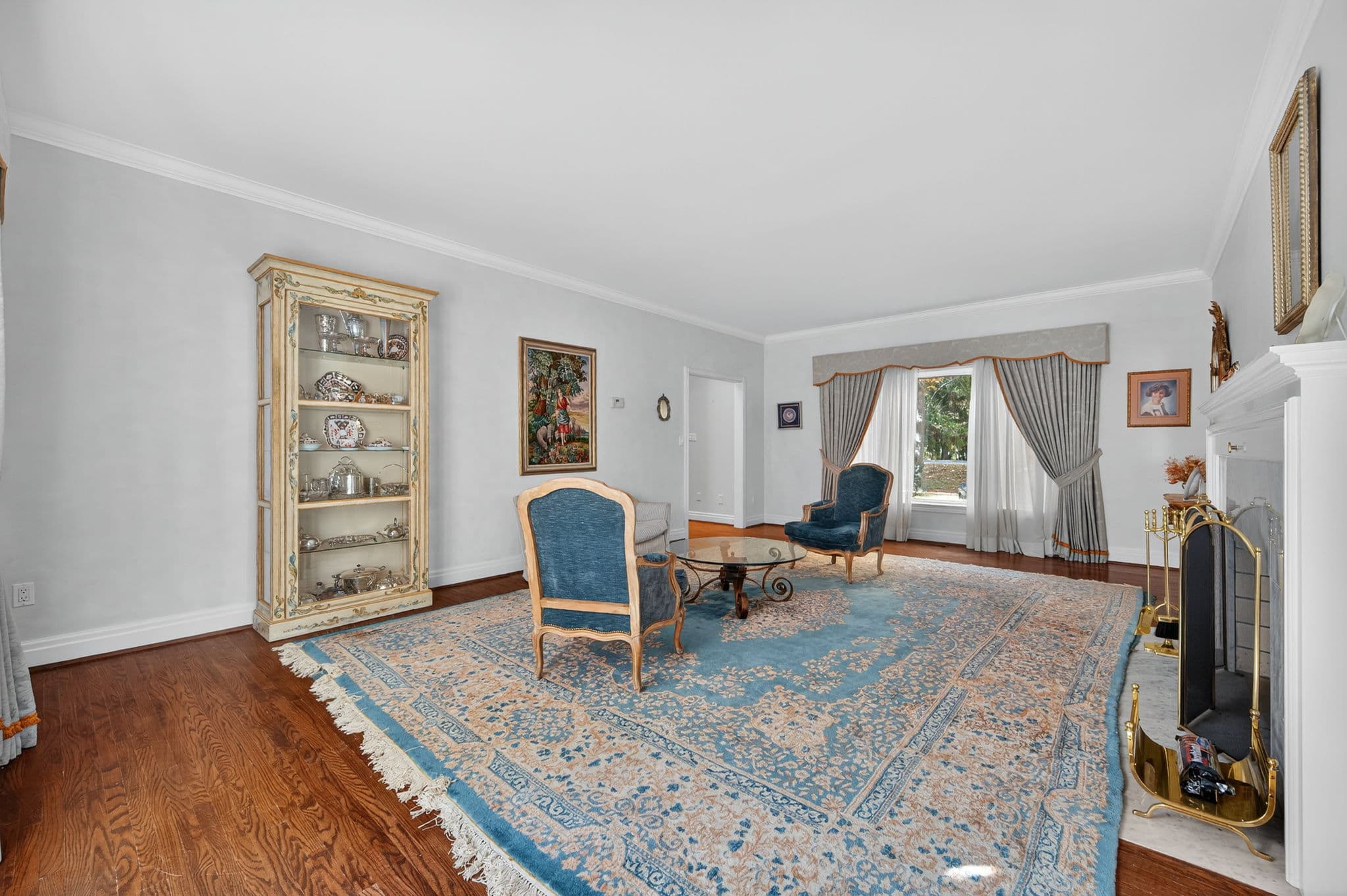 124 Forest Ridge Rd Richmond Hill, ON L4E 3L8
