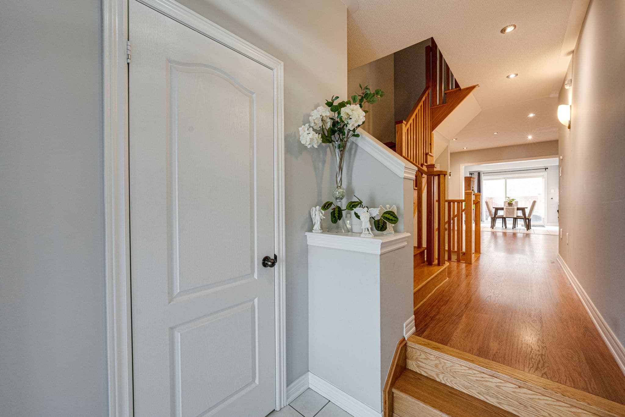 125 John Davis Gate Whitchurch-Stouffville, ON L4A 0B3