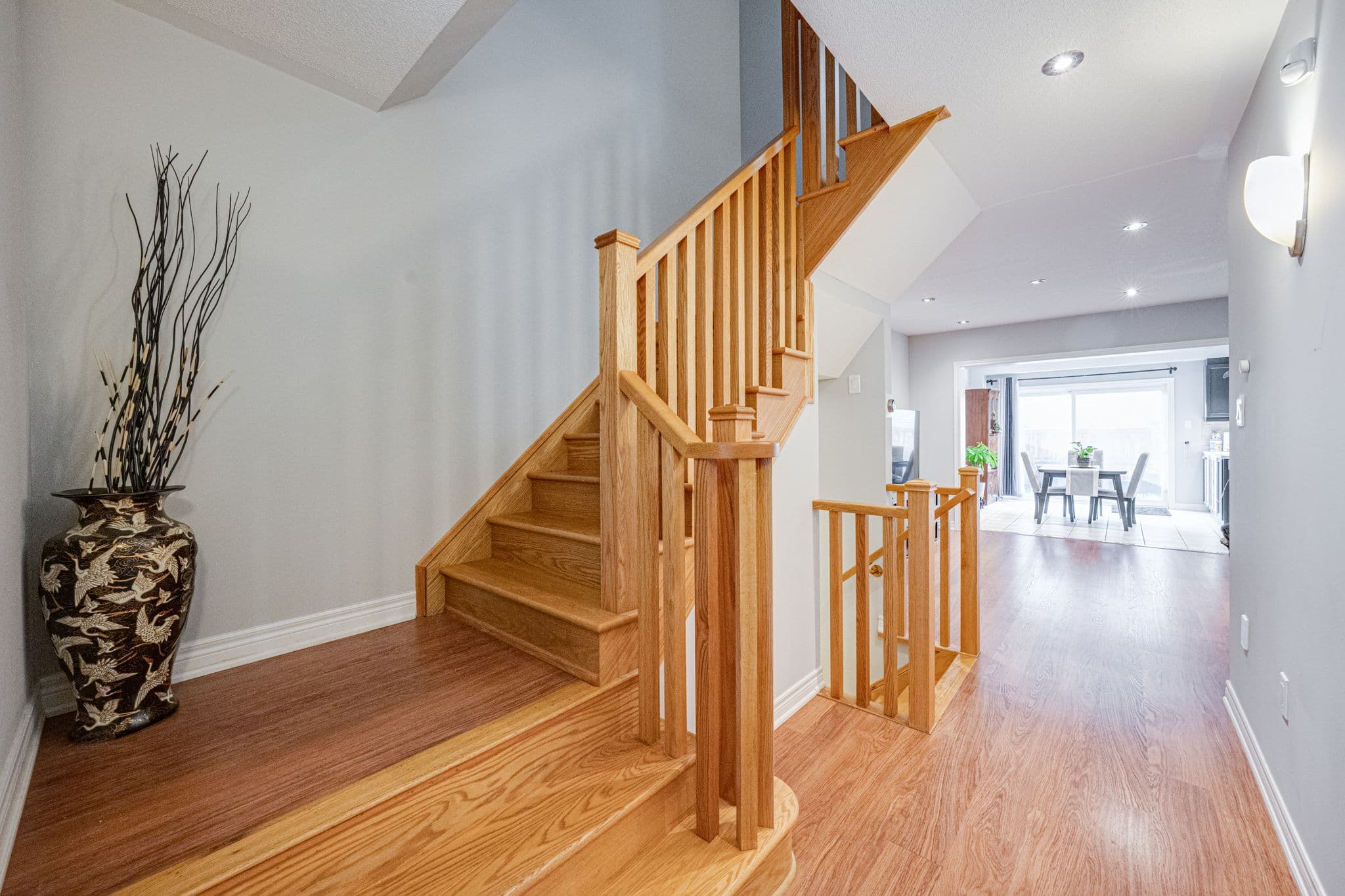 125 John Davis Gate Whitchurch-Stouffville, ON L4A 0B3