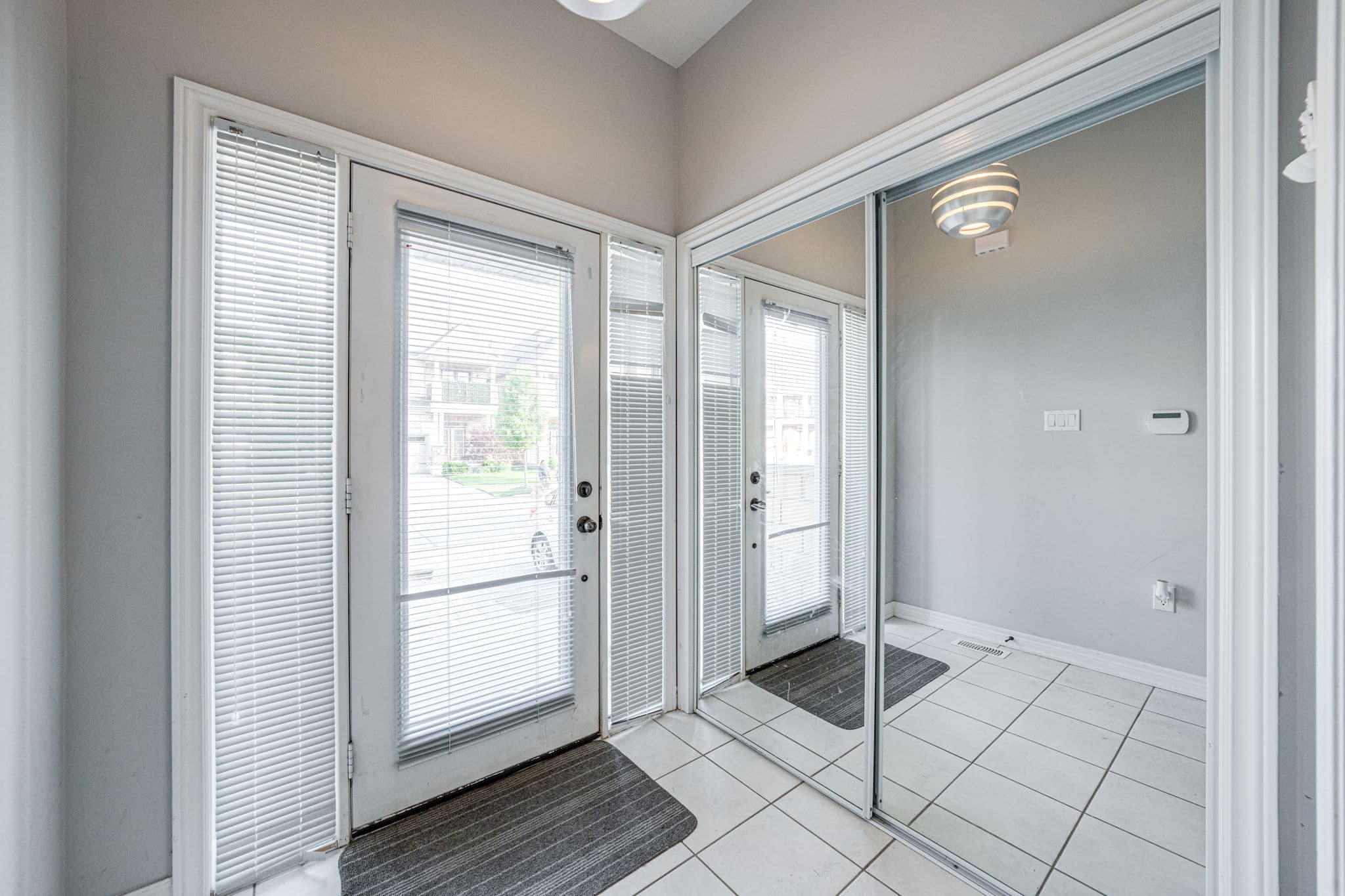 125 John Davis Gate Whitchurch-Stouffville, ON L4A 0B3