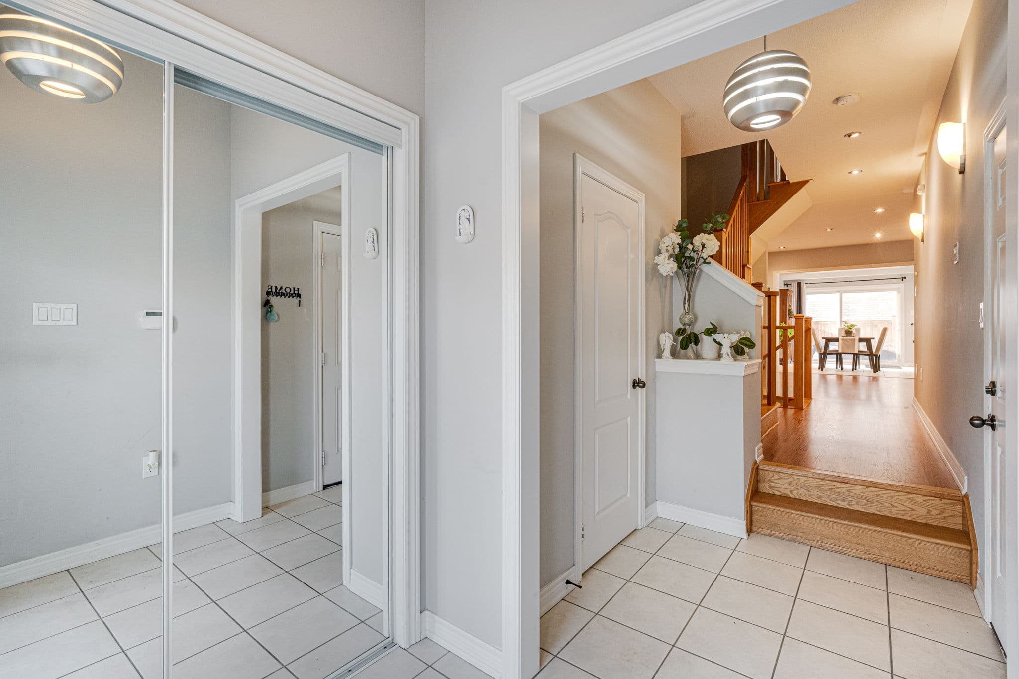 125 John Davis Gate Whitchurch-Stouffville, ON L4A 0B3
