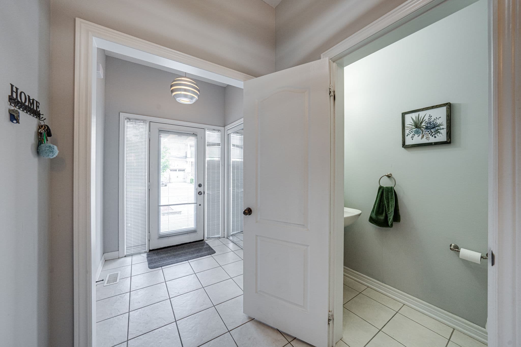 125 John Davis Gate Whitchurch-Stouffville, ON L4A 0B3
