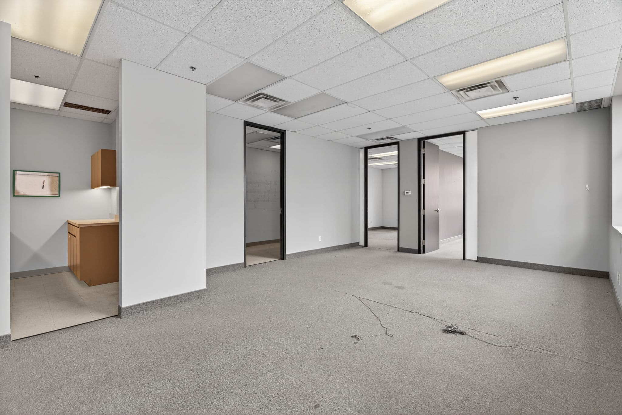 125 Lakeshore Rd E 203 Mississauga, ON L5G 1E5