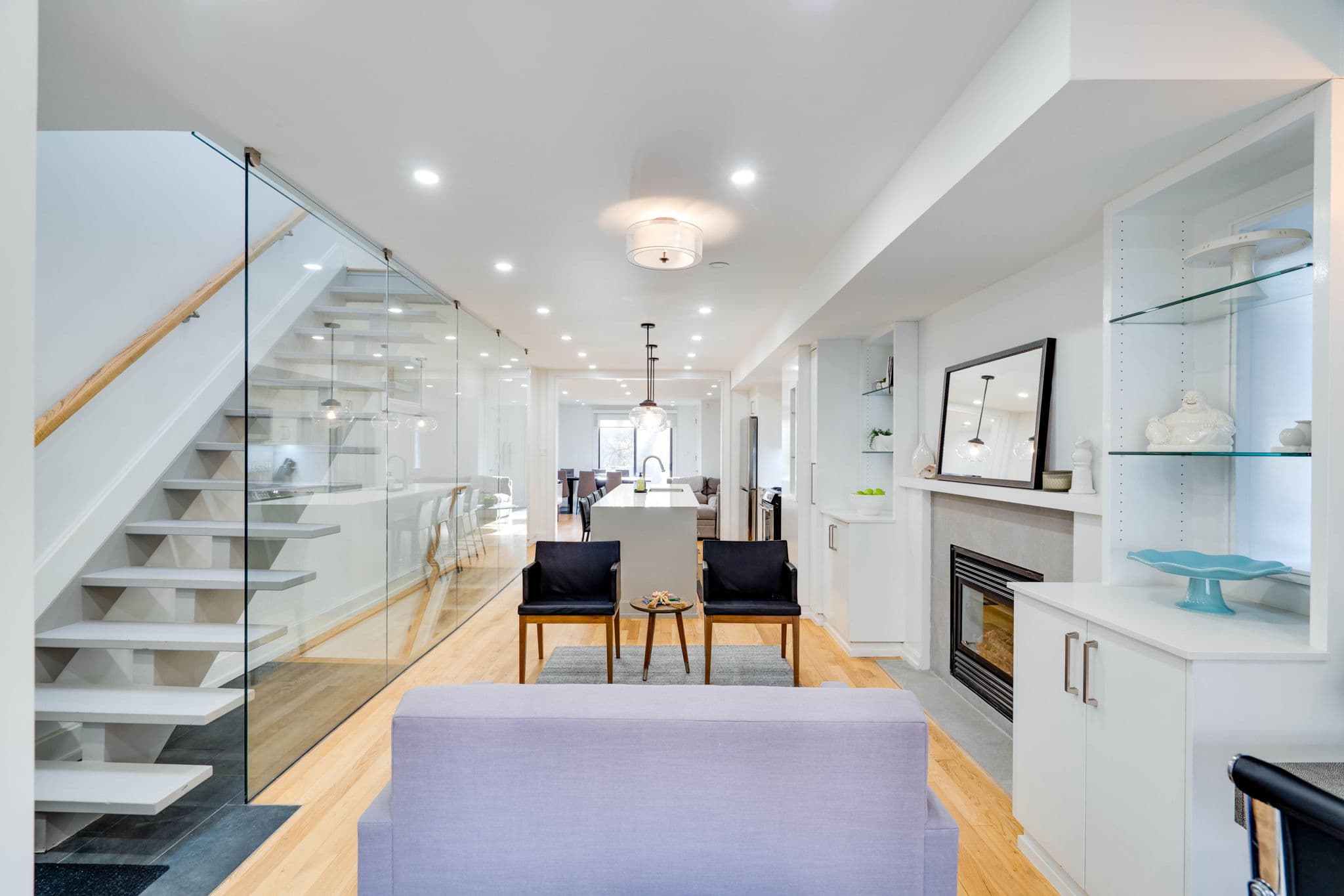 127 Orchard View Blvd Toronto, ON M4R 1C1