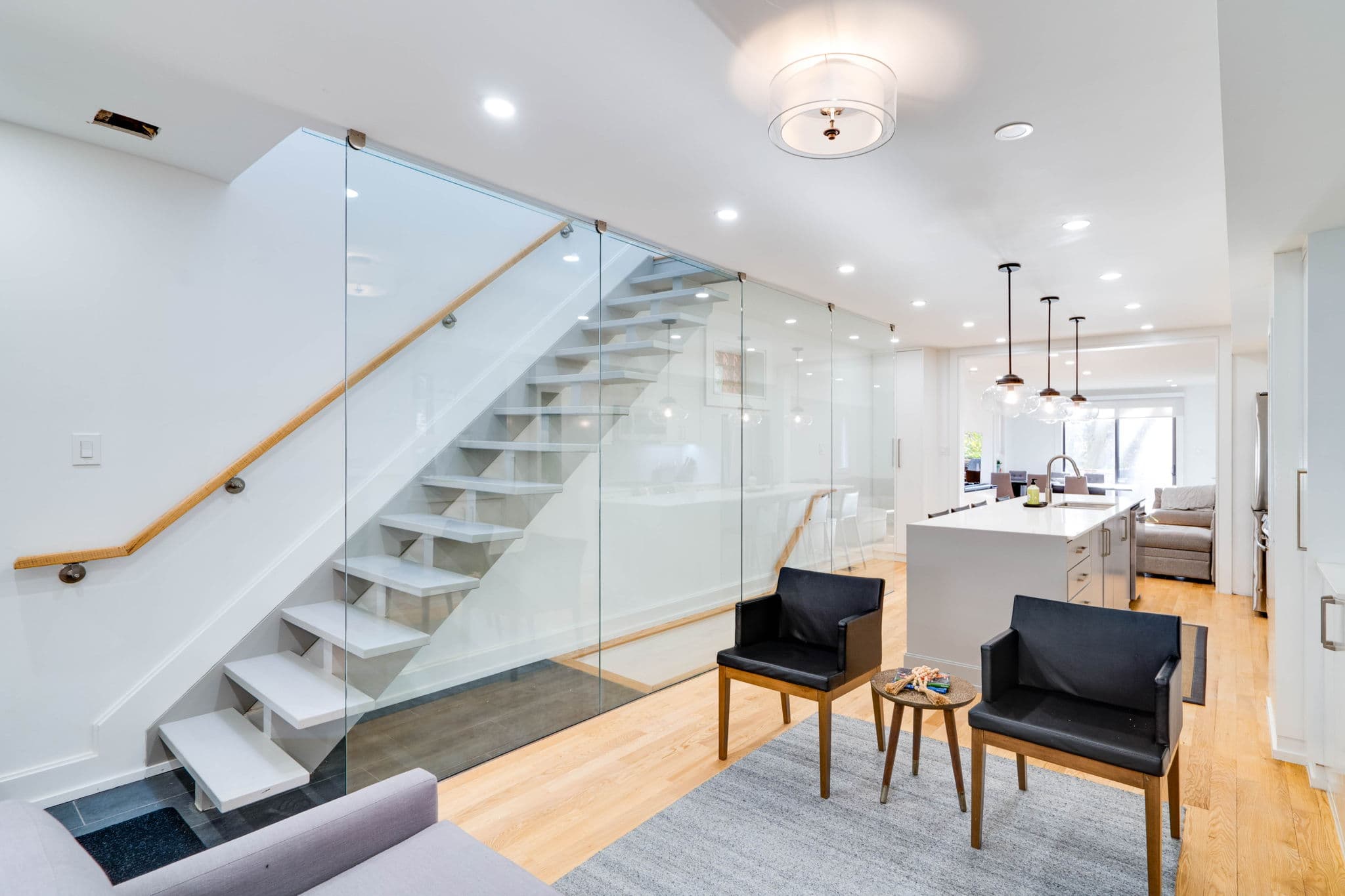 127 Orchard View Blvd Toronto, ON M4R 1C1