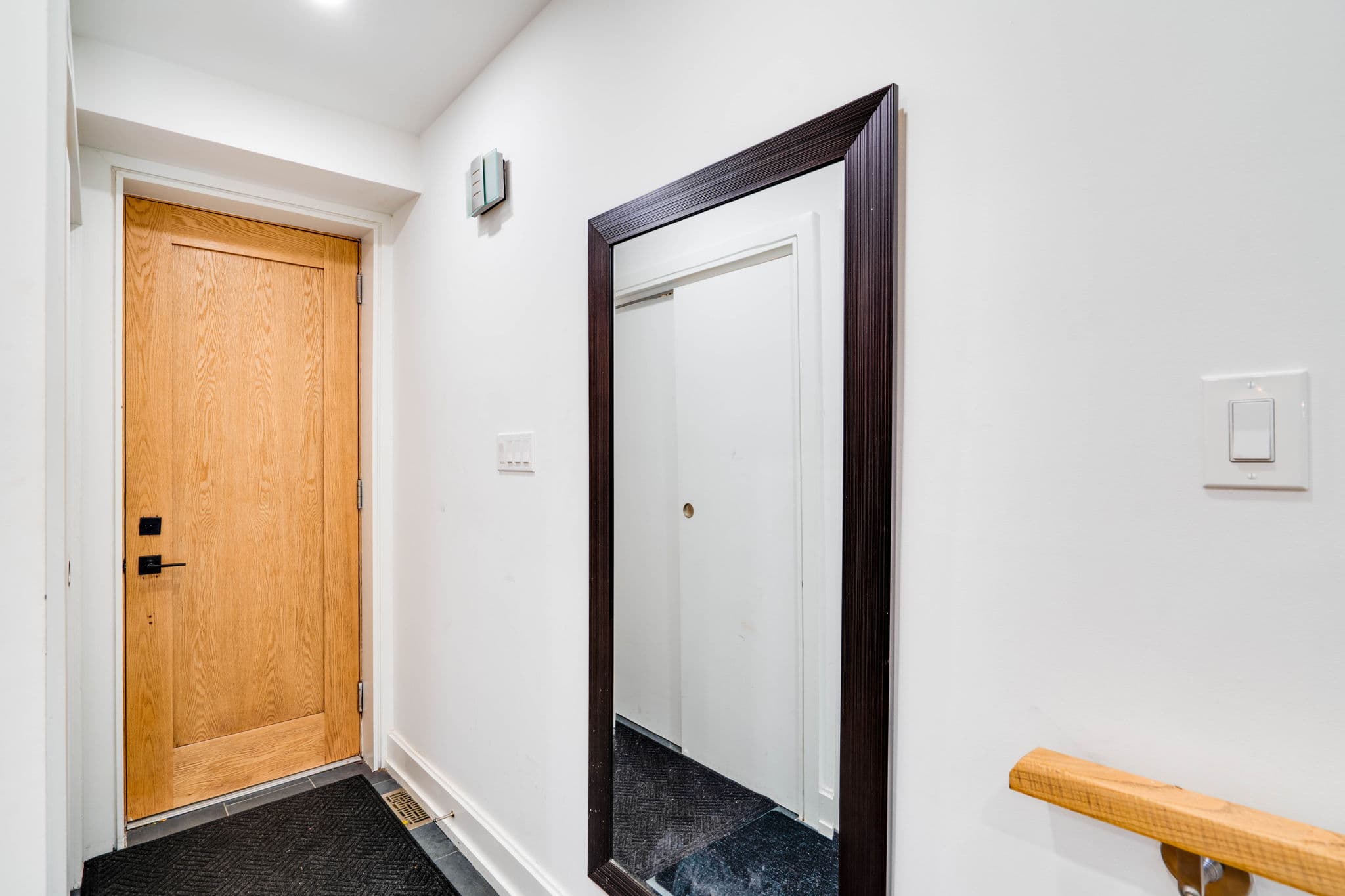 127 Orchard View Blvd Toronto, ON M4R 1C1