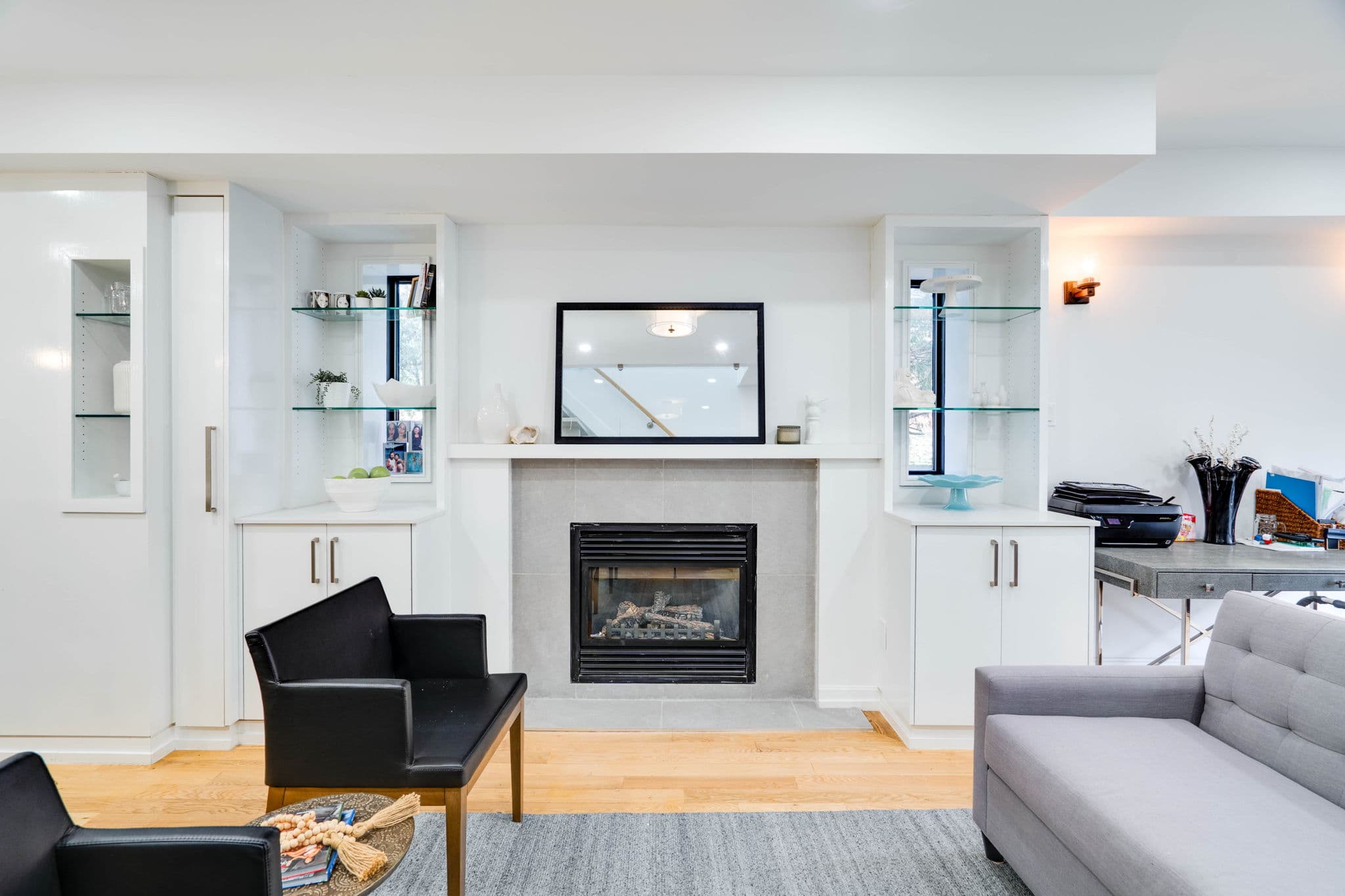 127 Orchard View Blvd Toronto, ON M4R 1C1