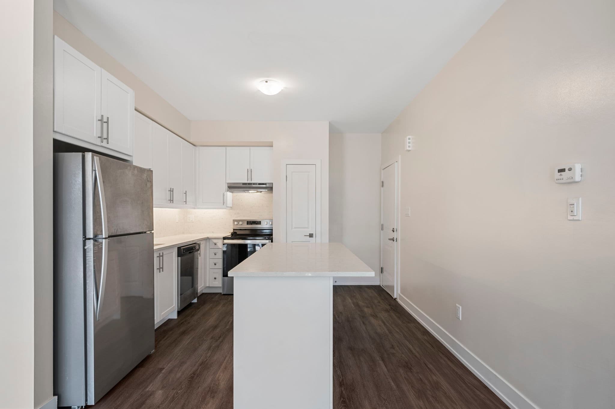 12860 Yonge St Unit 283 Richmond Hill, ON L4E 4H1