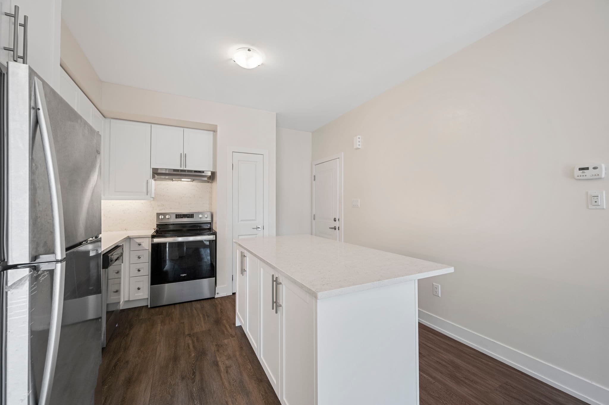 12860 Yonge St Unit 283 Richmond Hill, ON L4E 4H1