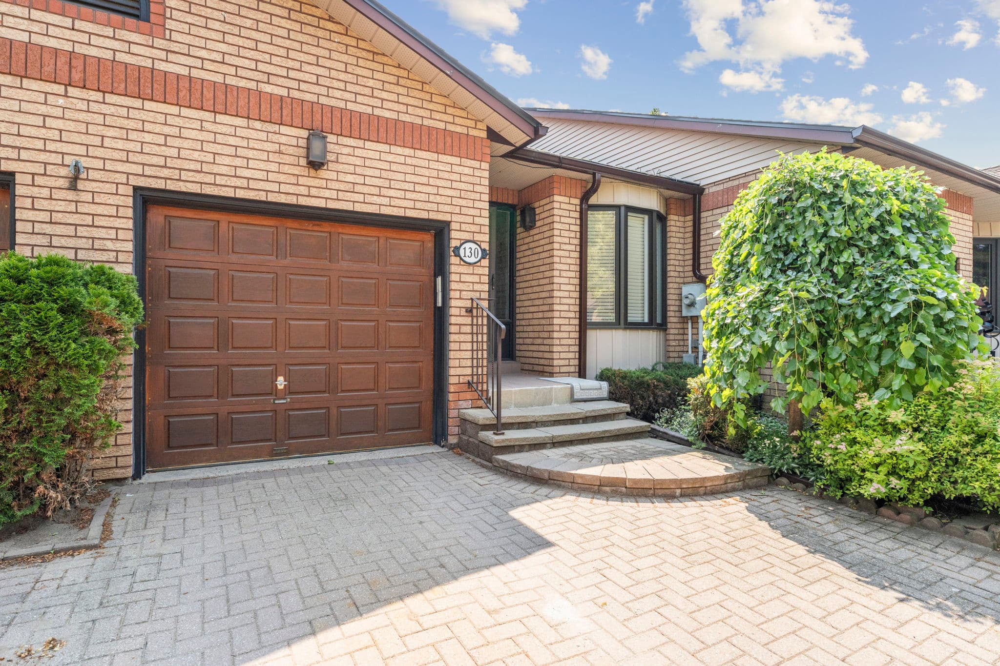130 Green Briar Rd New Tecumseth, ON L9R 1S2