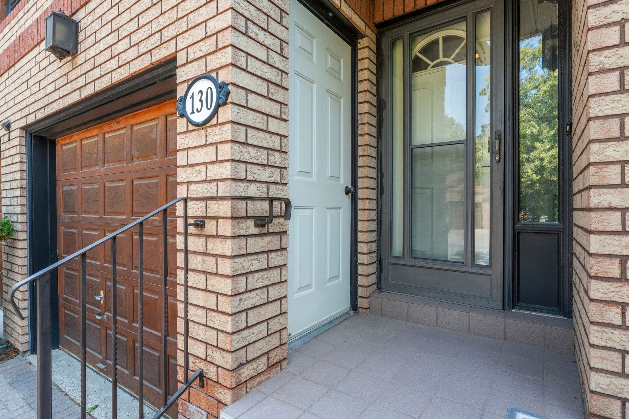 130 Green Briar Rd New Tecumseth, ON L9R 1S2