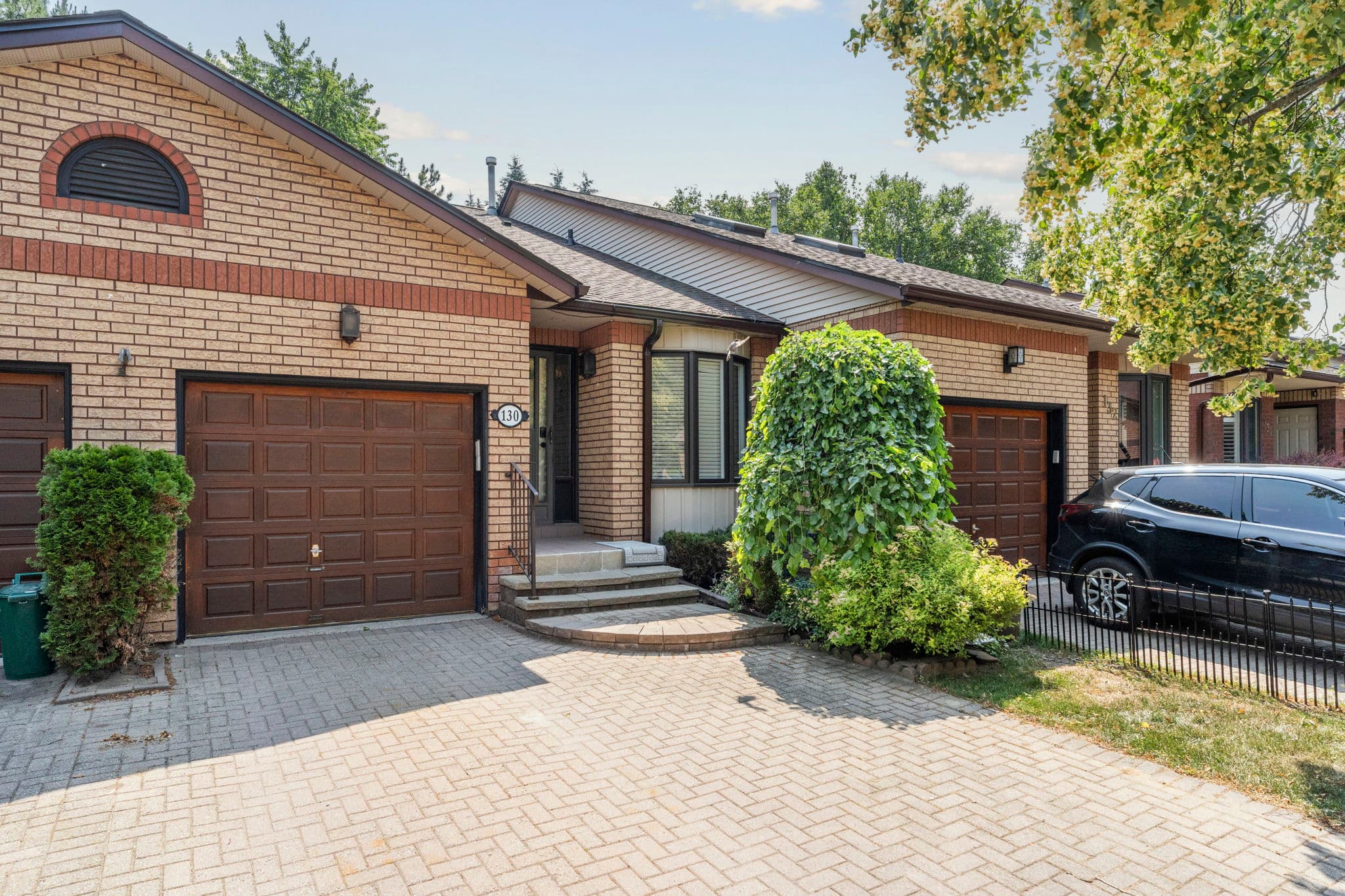 130 Green Briar Rd New Tecumseth, ON L9R 1S2