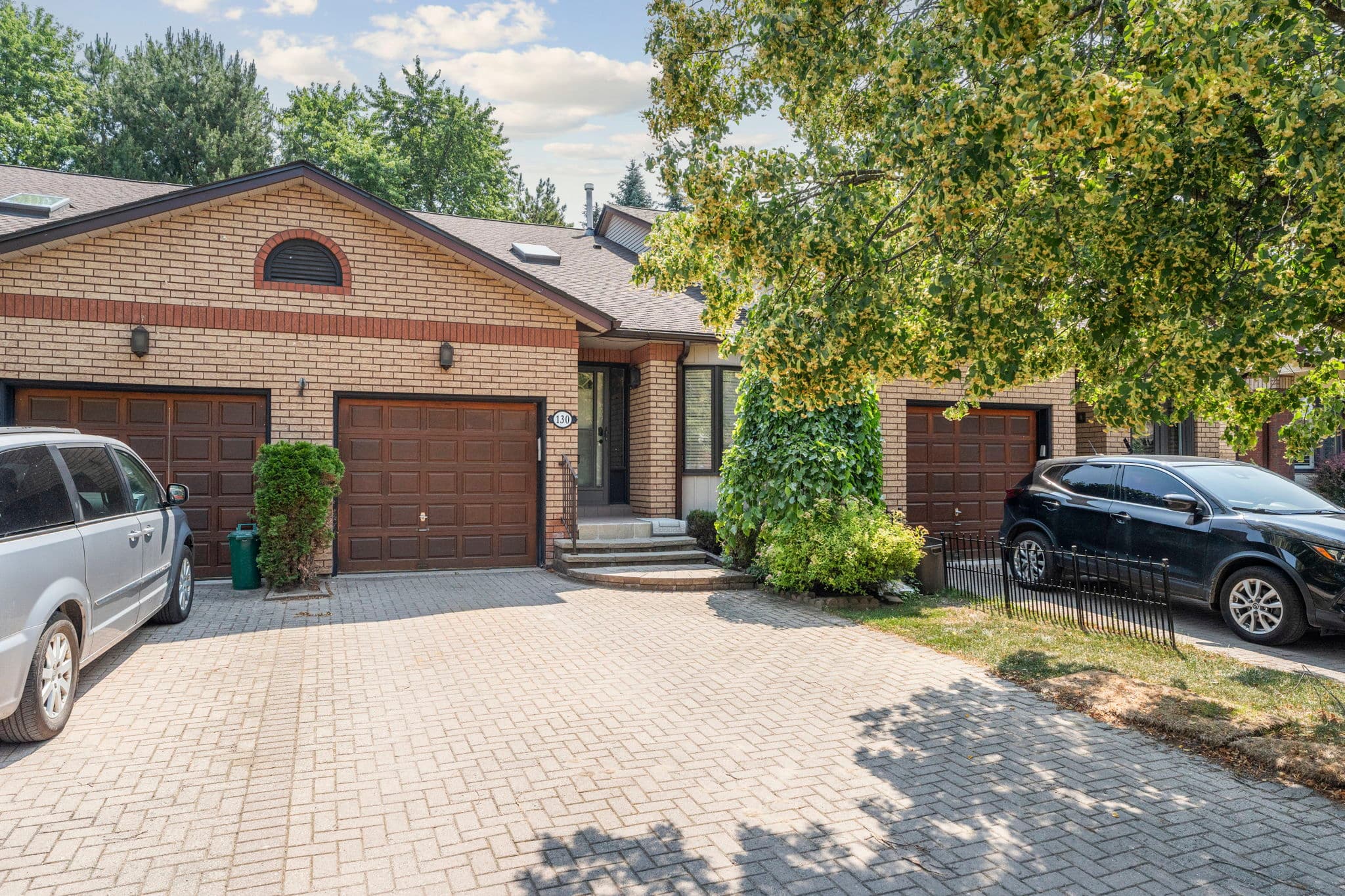 130 Green Briar Rd New Tecumseth, ON L9R 1S2
