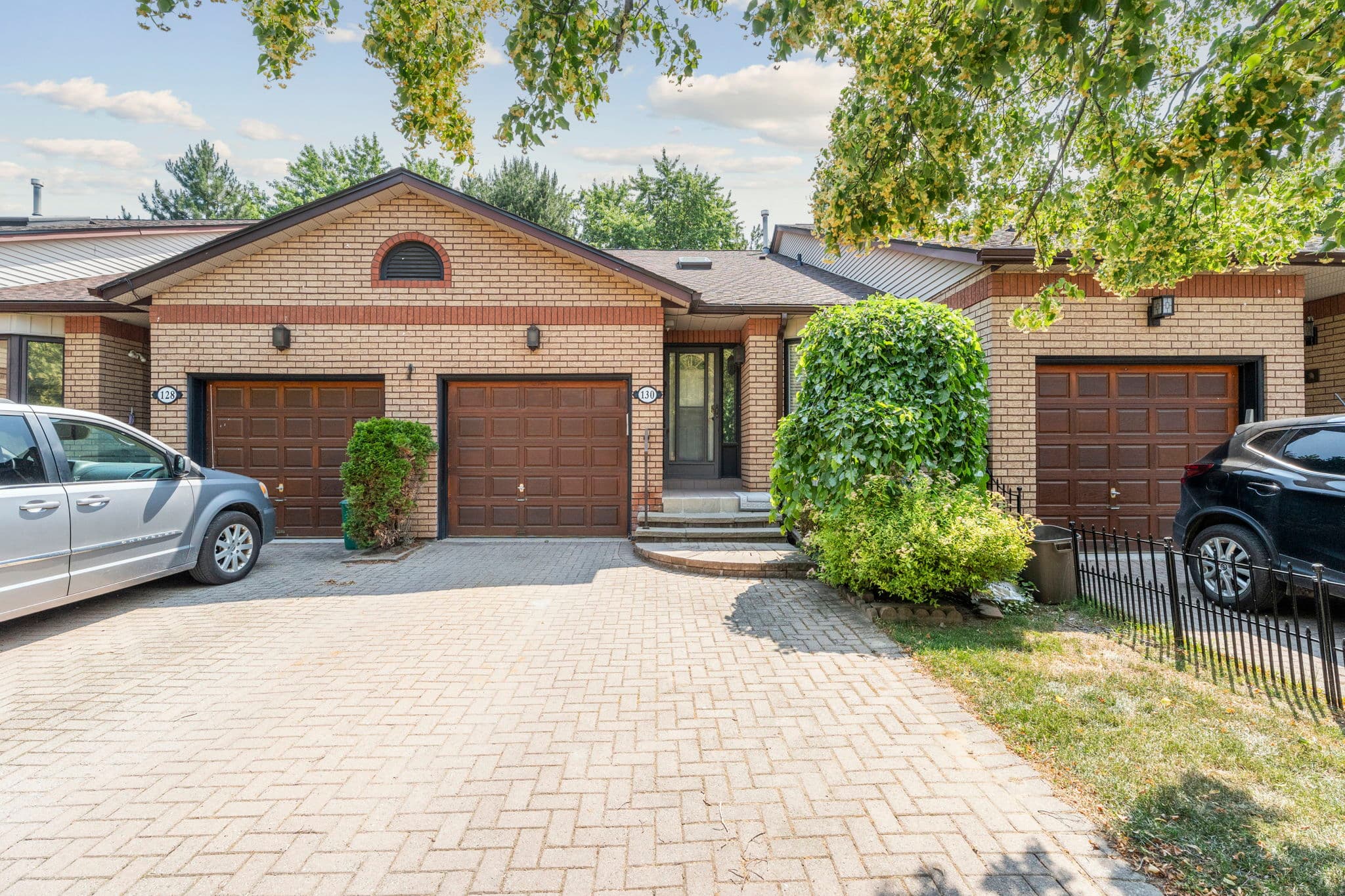 130 Green Briar Rd New Tecumseth, ON L9R 1S2