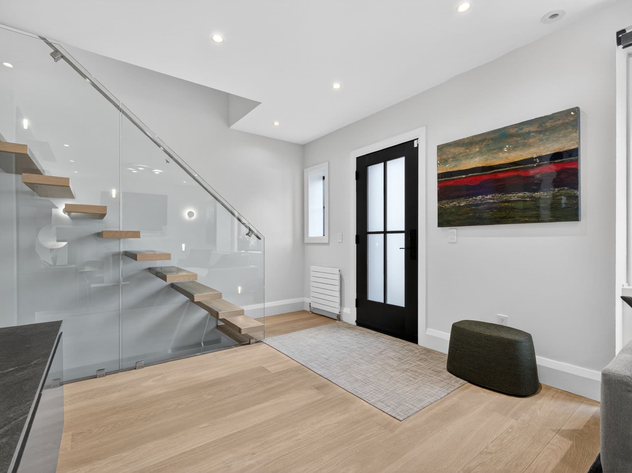 130 Mona Dr Toronto, ON M5N 2R6