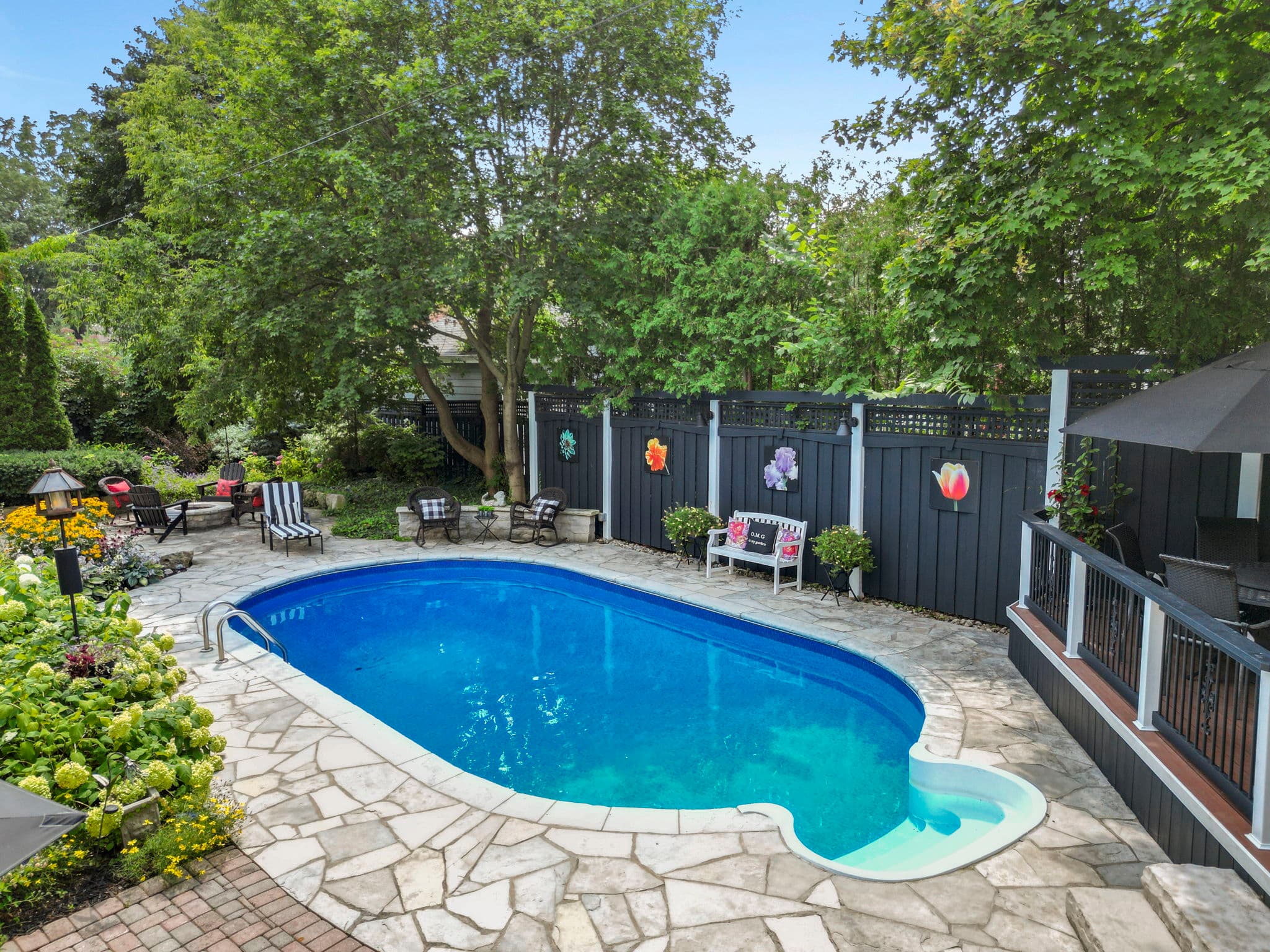 130 Wright St Richmond Hill, ON L4C 4A5