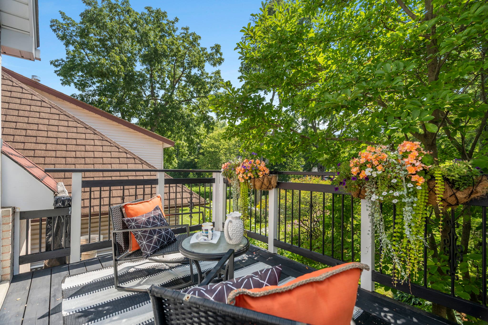 130 Wright St Richmond Hill, ON L4C 4A5