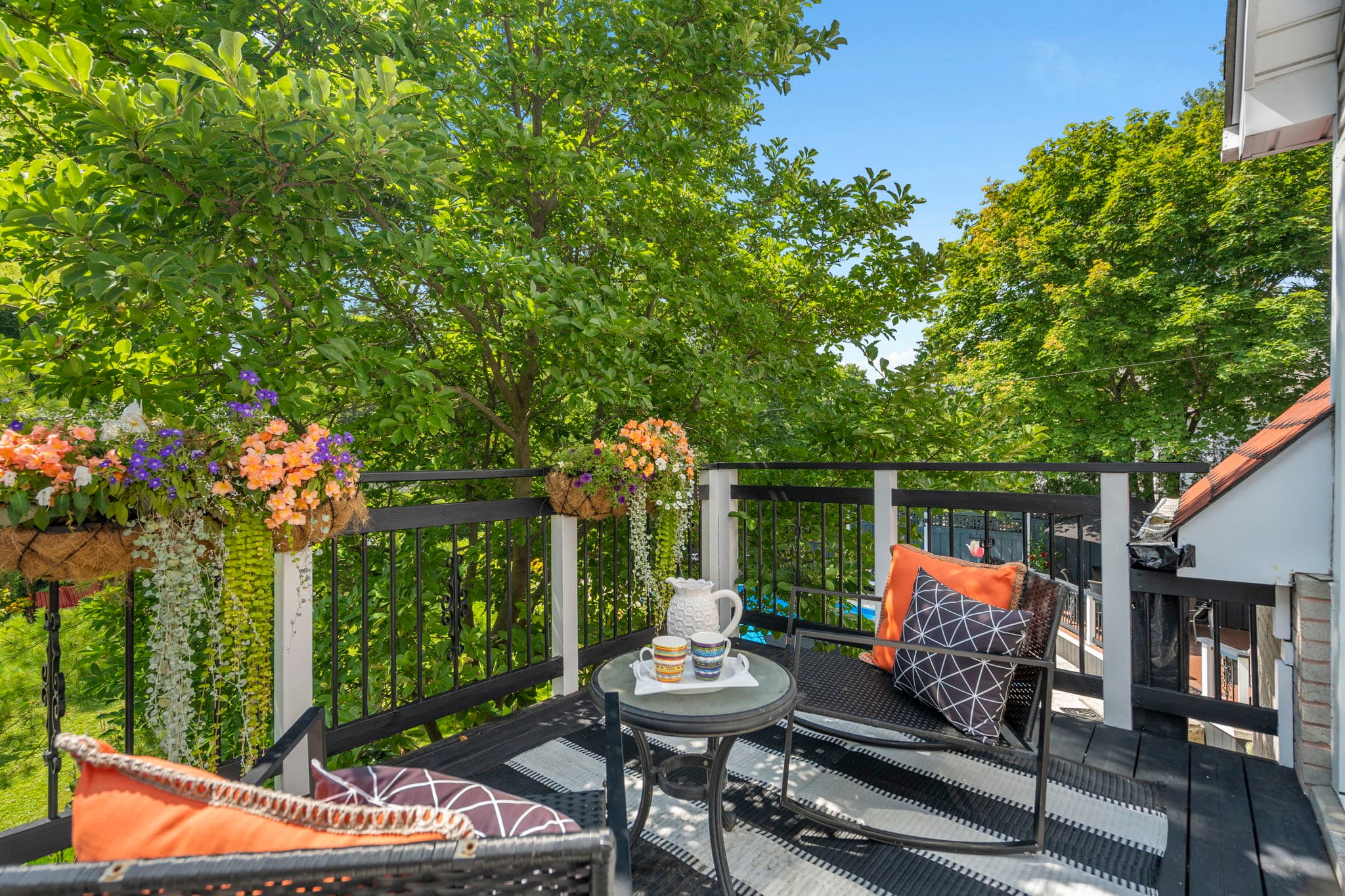 130 Wright St Richmond Hill, ON L4C 4A5