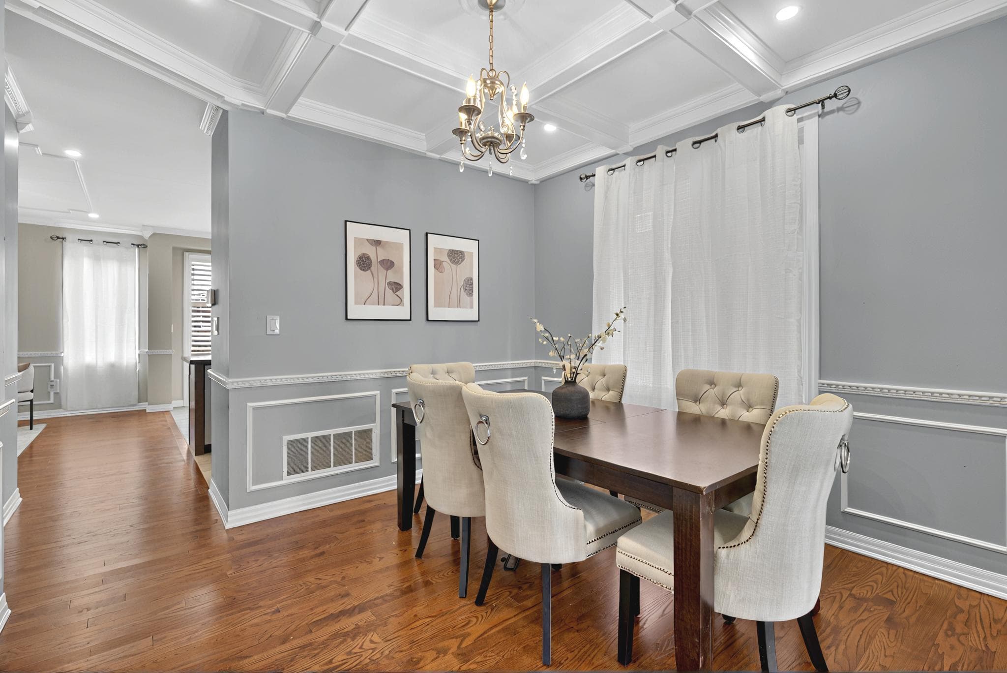 1301 Leger Wy Milton, ON L9T 7K6