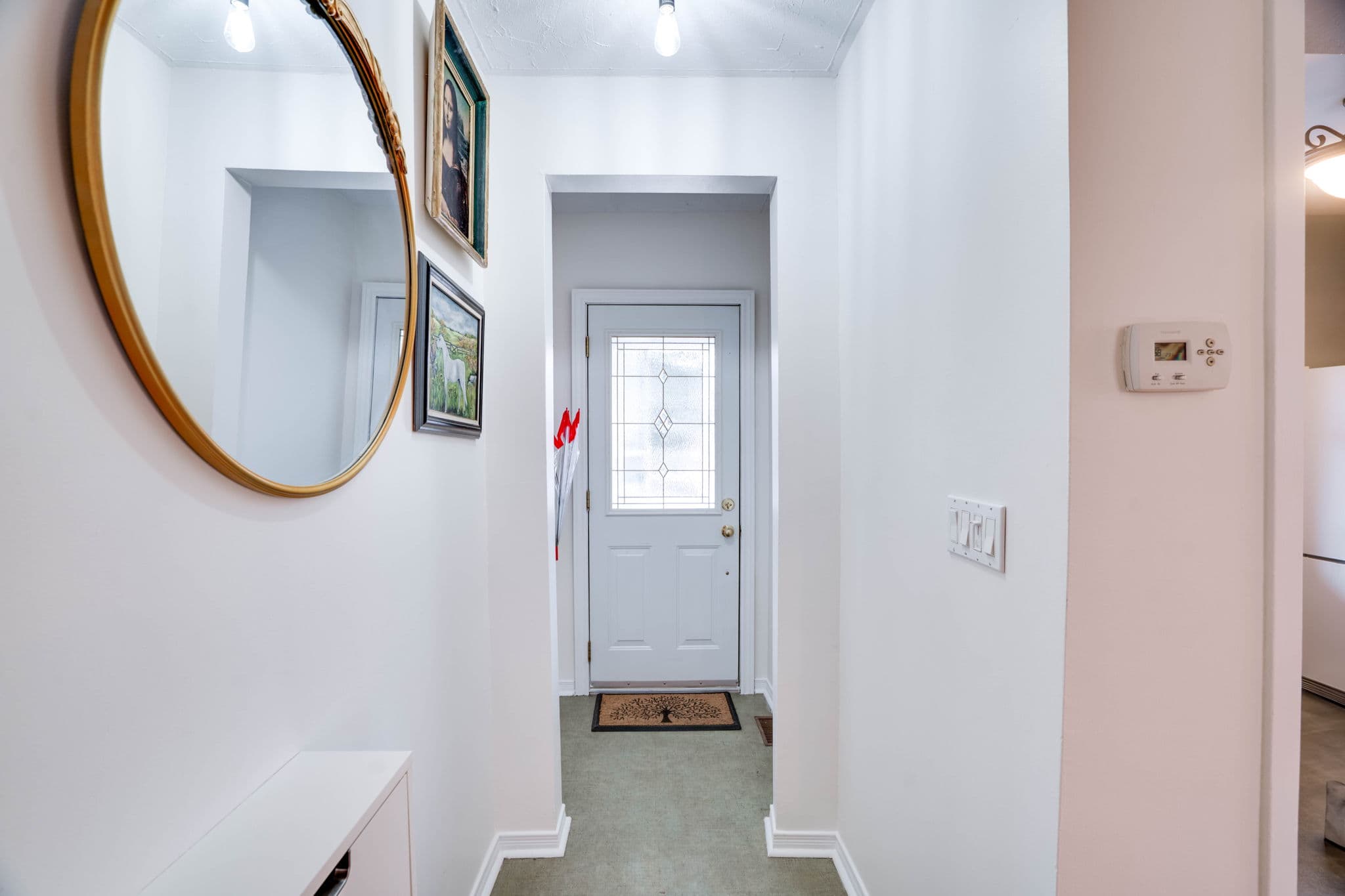 139 Kenwood Ave Toronto, ON M6C 2S4