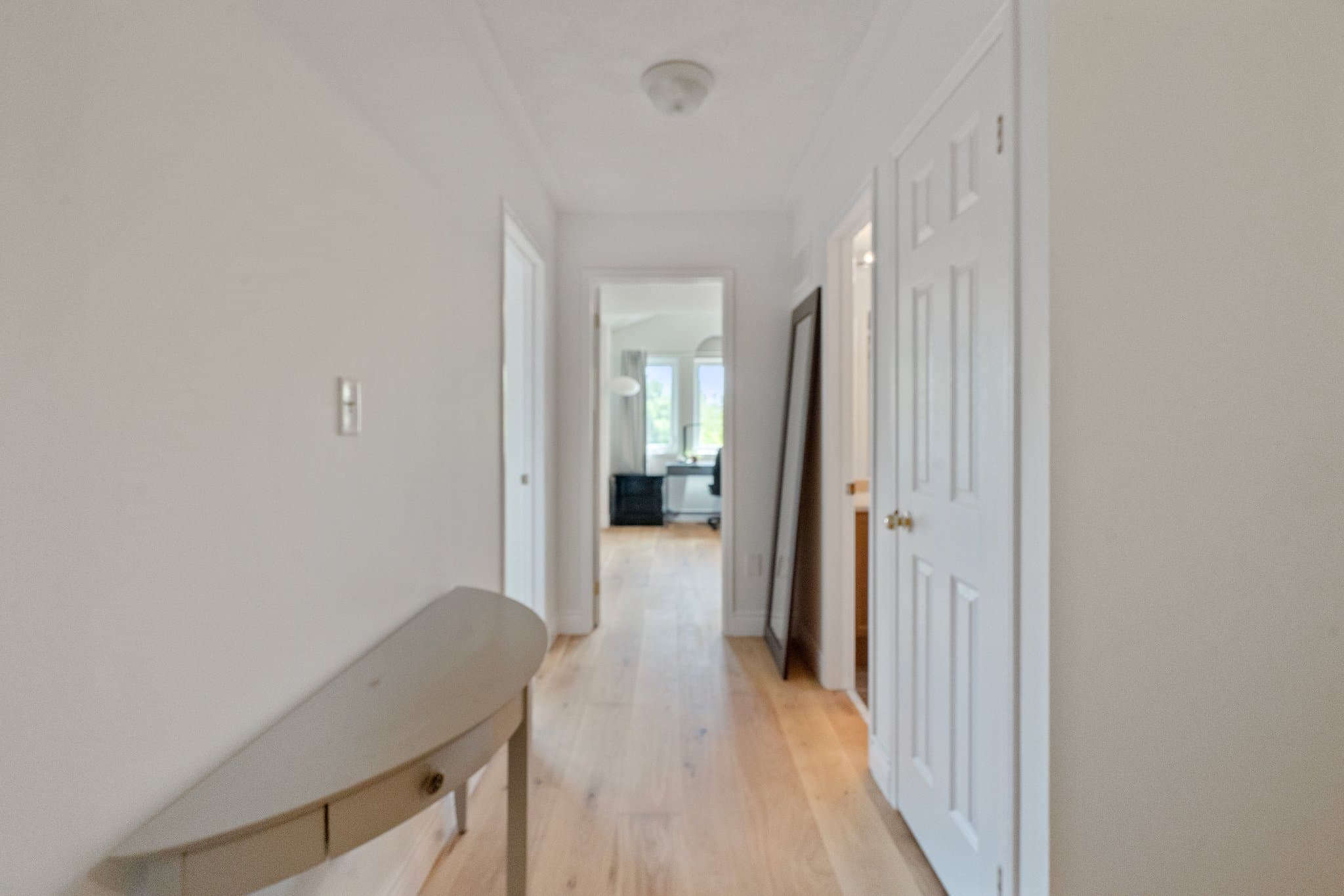 14 Kaitlin Dr Richmond Hill, ON L4E 3W6