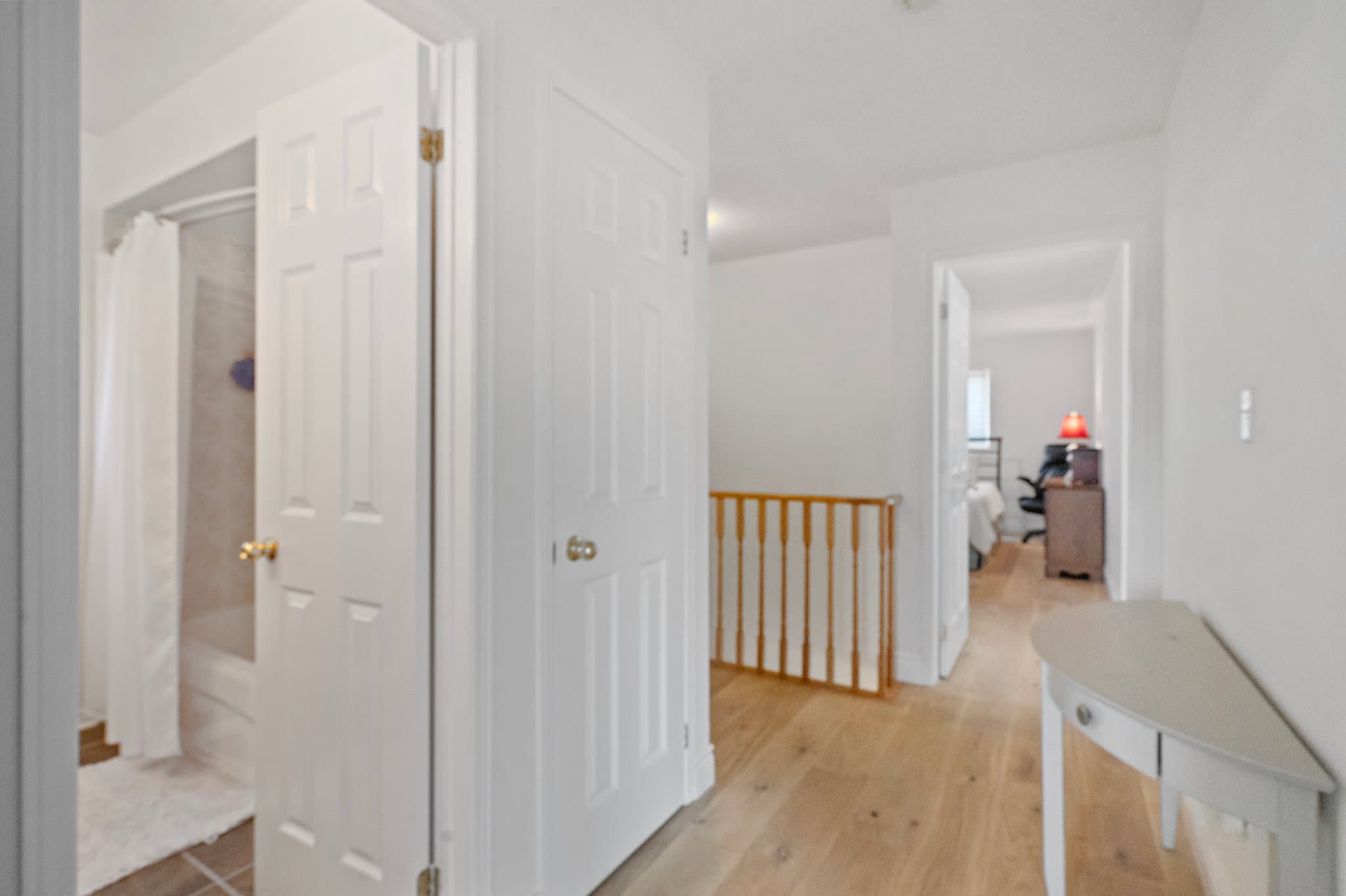 14 Kaitlin Dr Richmond Hill, ON L4E 3W6
